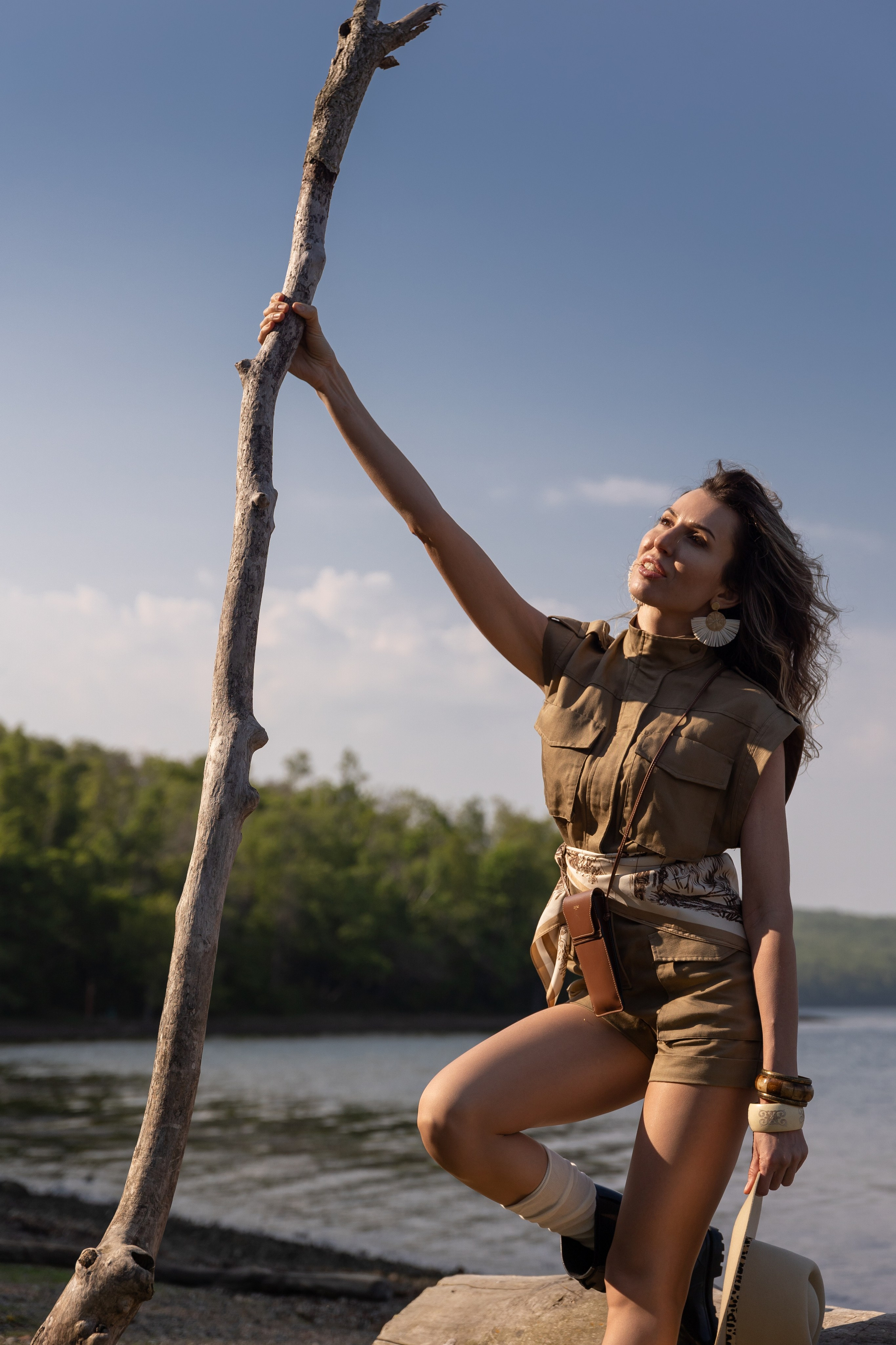 Индивидуальные. Фотография, в которой оживает ваша женственность и глубина. Таисия Чайка город Владивосток