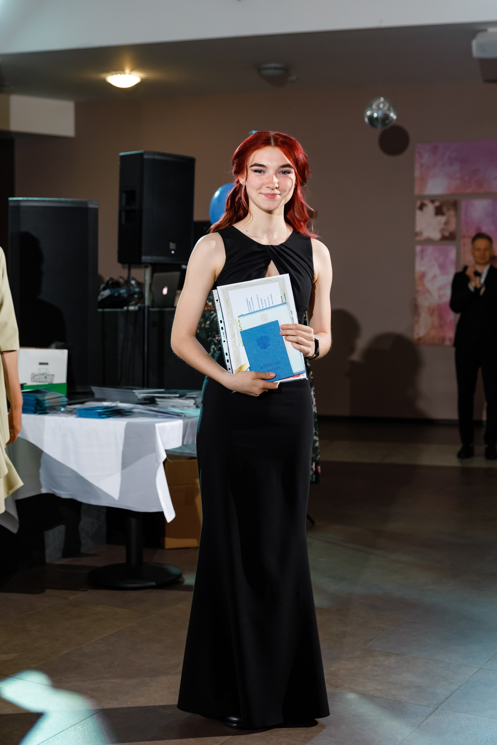 УЧА. Свадебный фотограф в Ярославле Анастасия Архипова