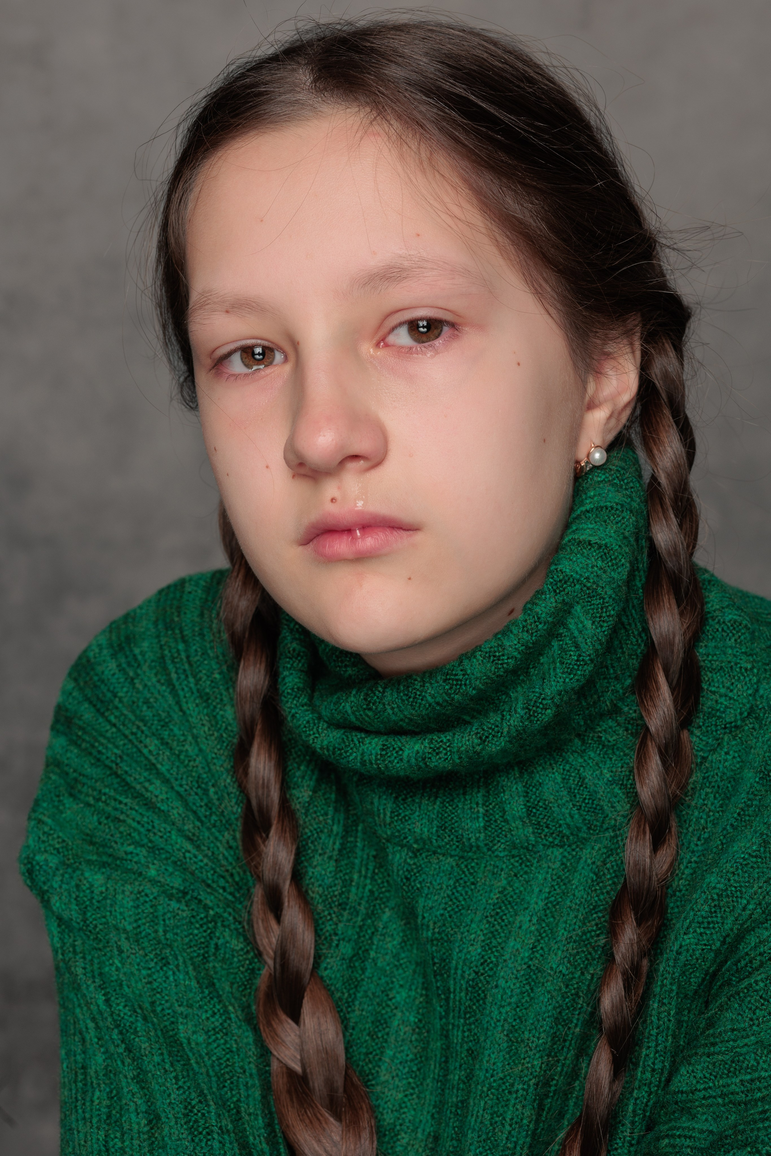 АМИРА. Я фотограф из Москвы к Вашим услугам