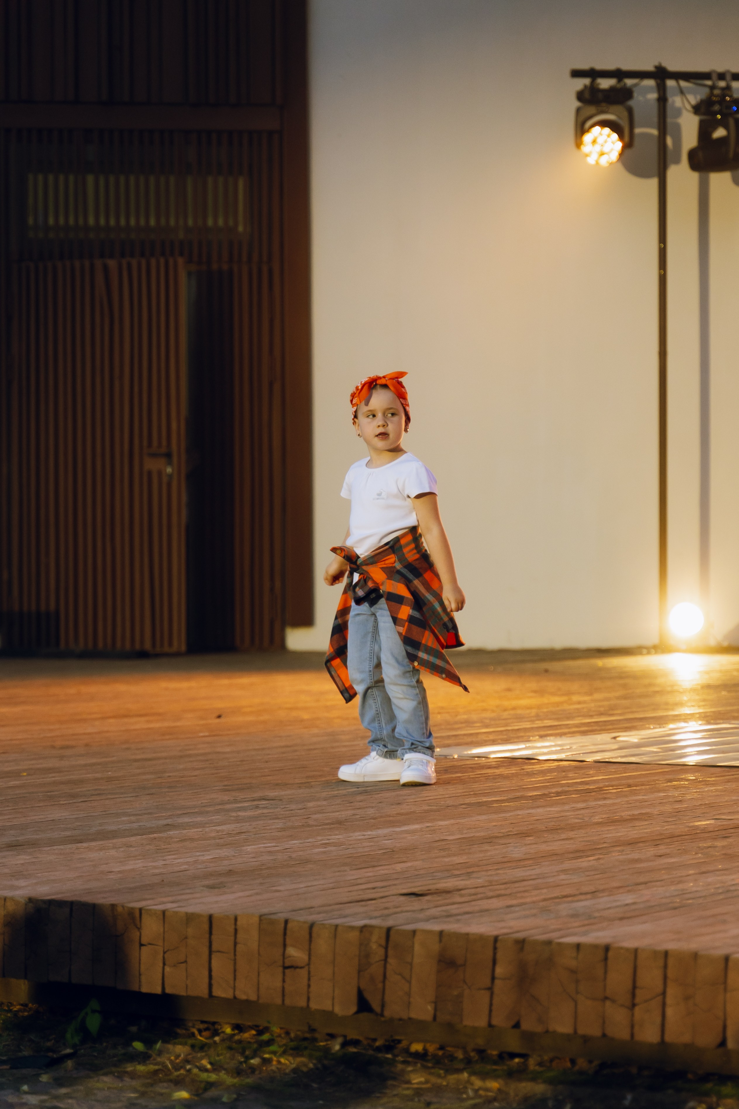 FUNKY ORANGE отчетный концерт 2025. Фотограф Надежда Погребняк | Рязань | Москва