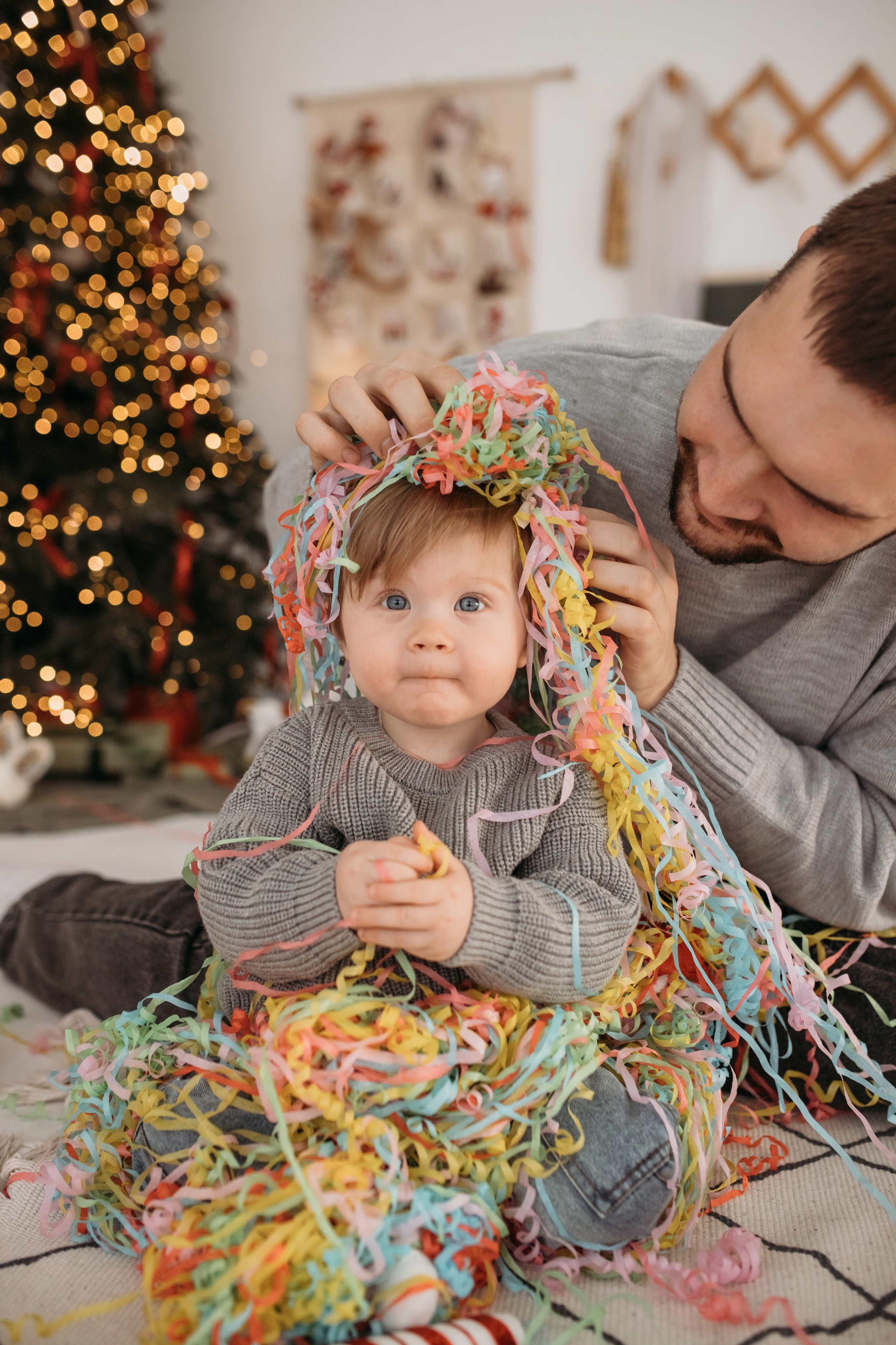 Алиса. Семейный и детский фотограф Минск, Беларусь