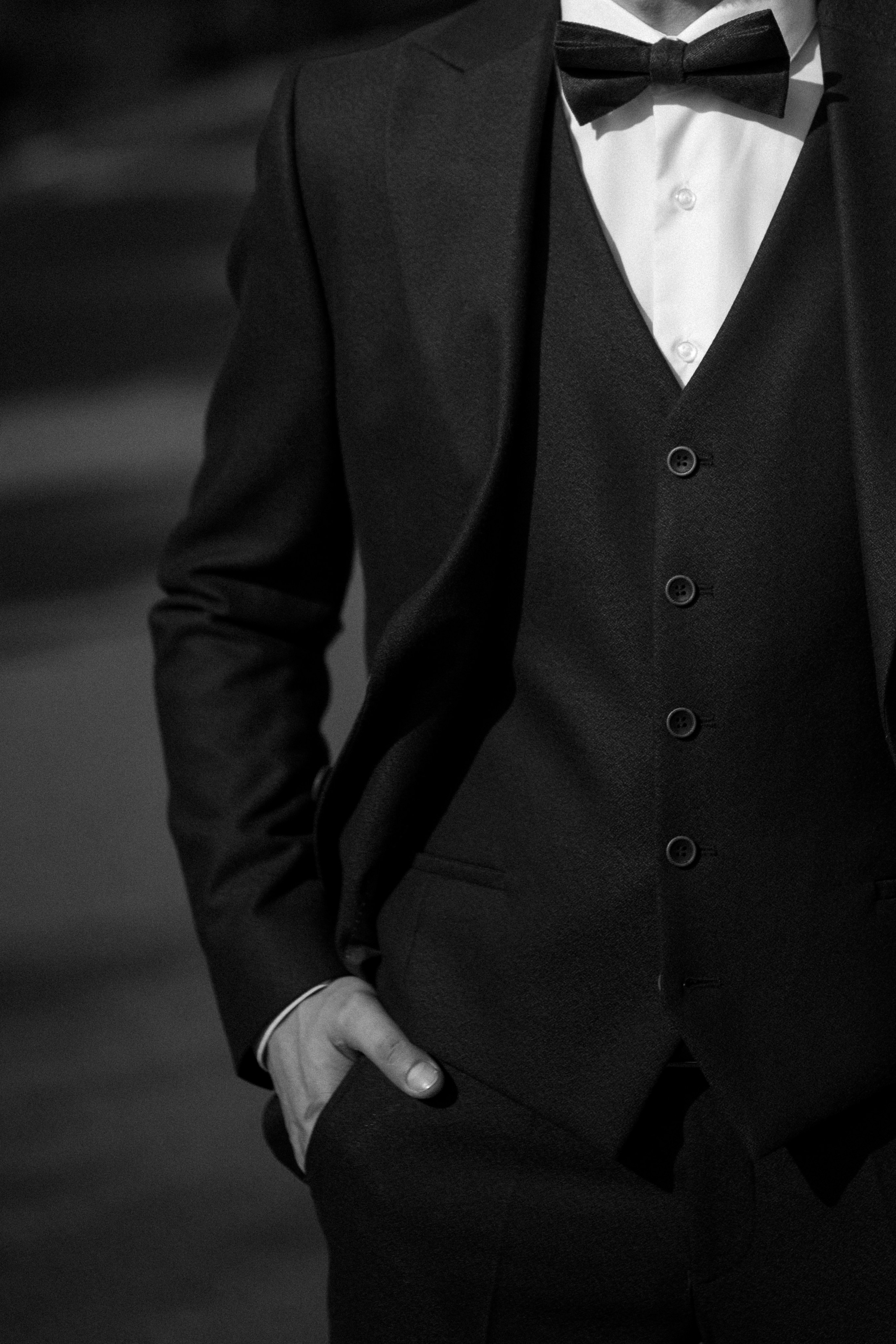 Виталик и Настя. Репортажный фотограф Ростов-на-дону