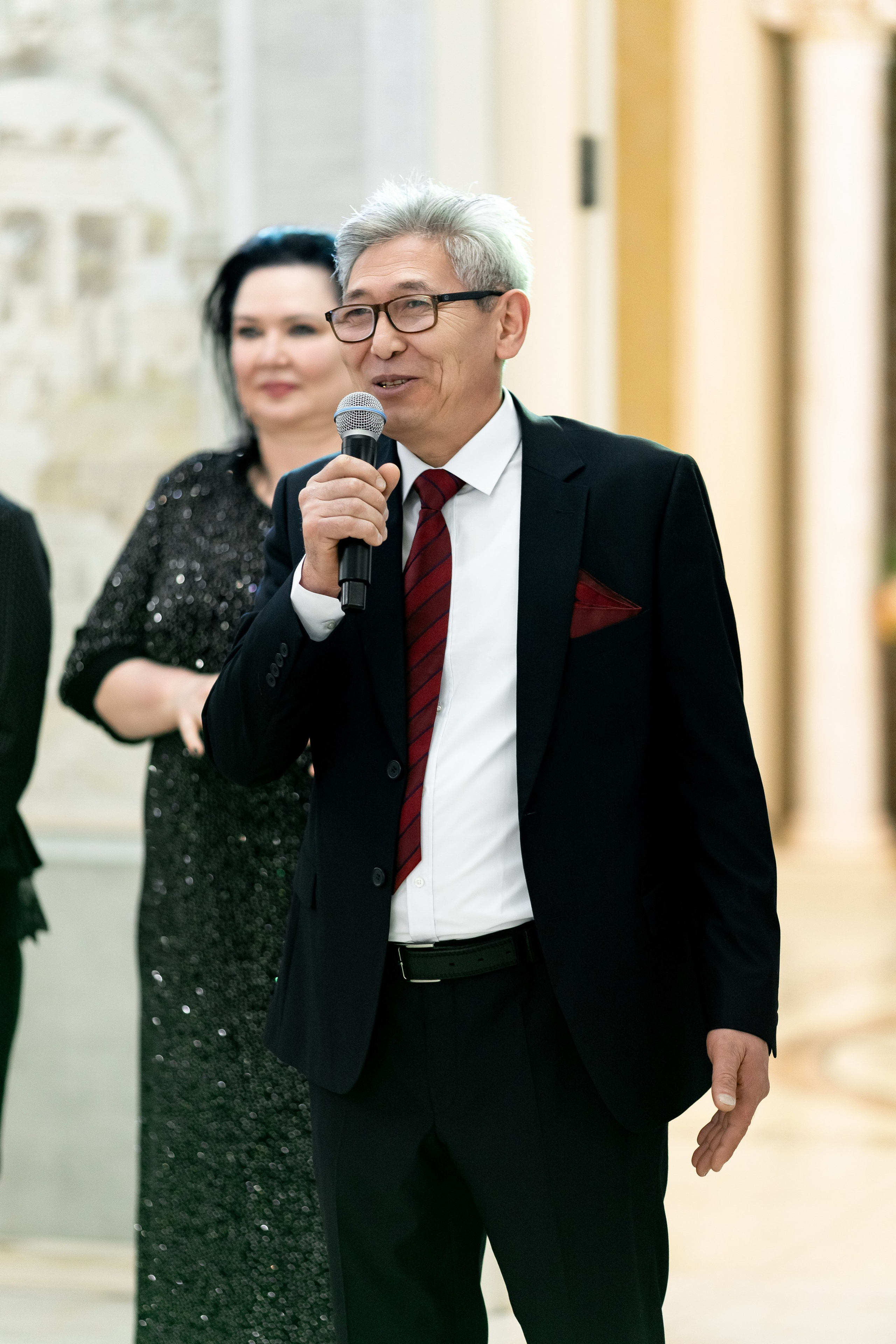 Sergey & Dariya. Свадебный и фэшн фотограф