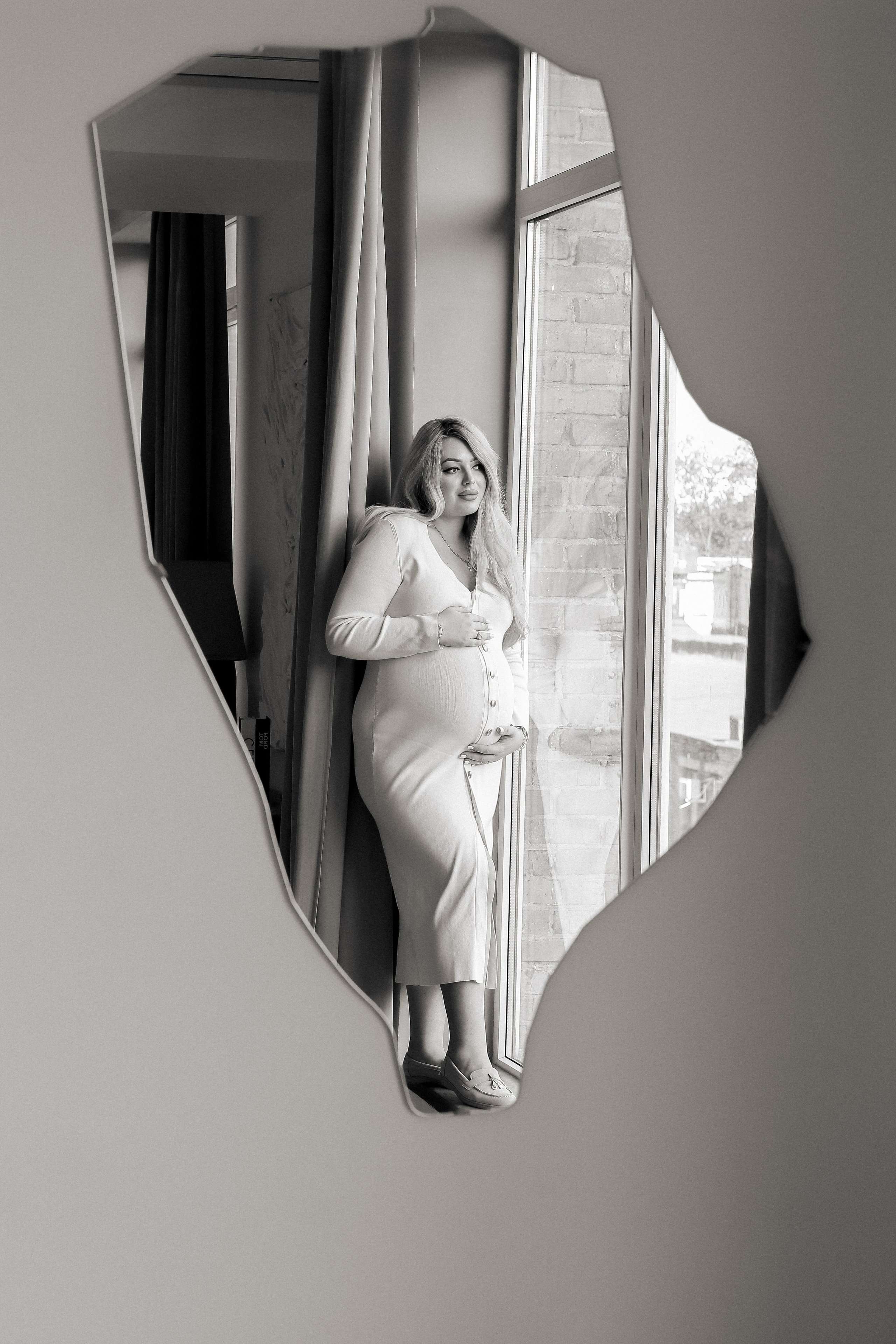 Диана. Фотограф Краснодар