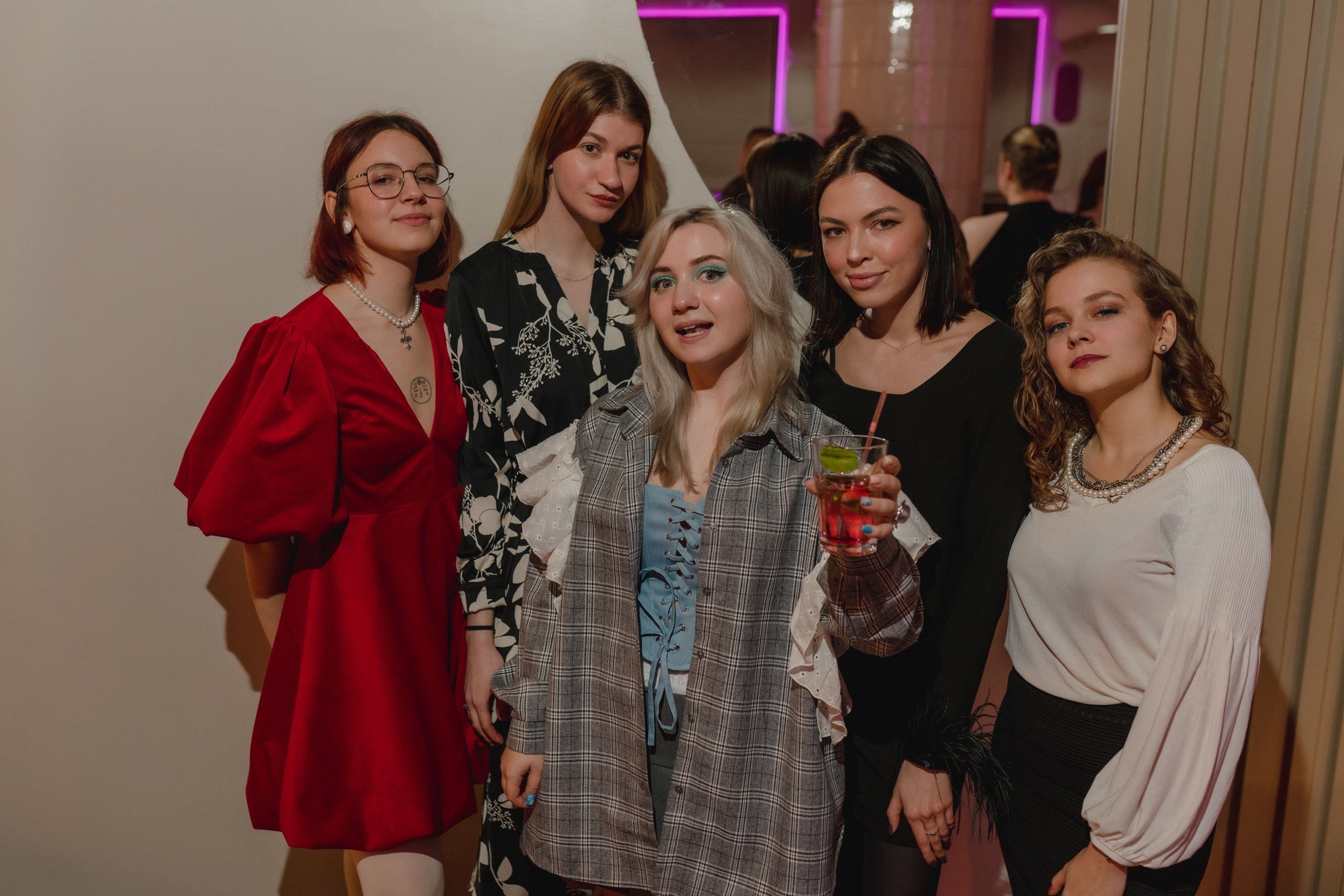 День Рождения цветочного бренда. Семейный фотограф в Москве Лилия Лебедева