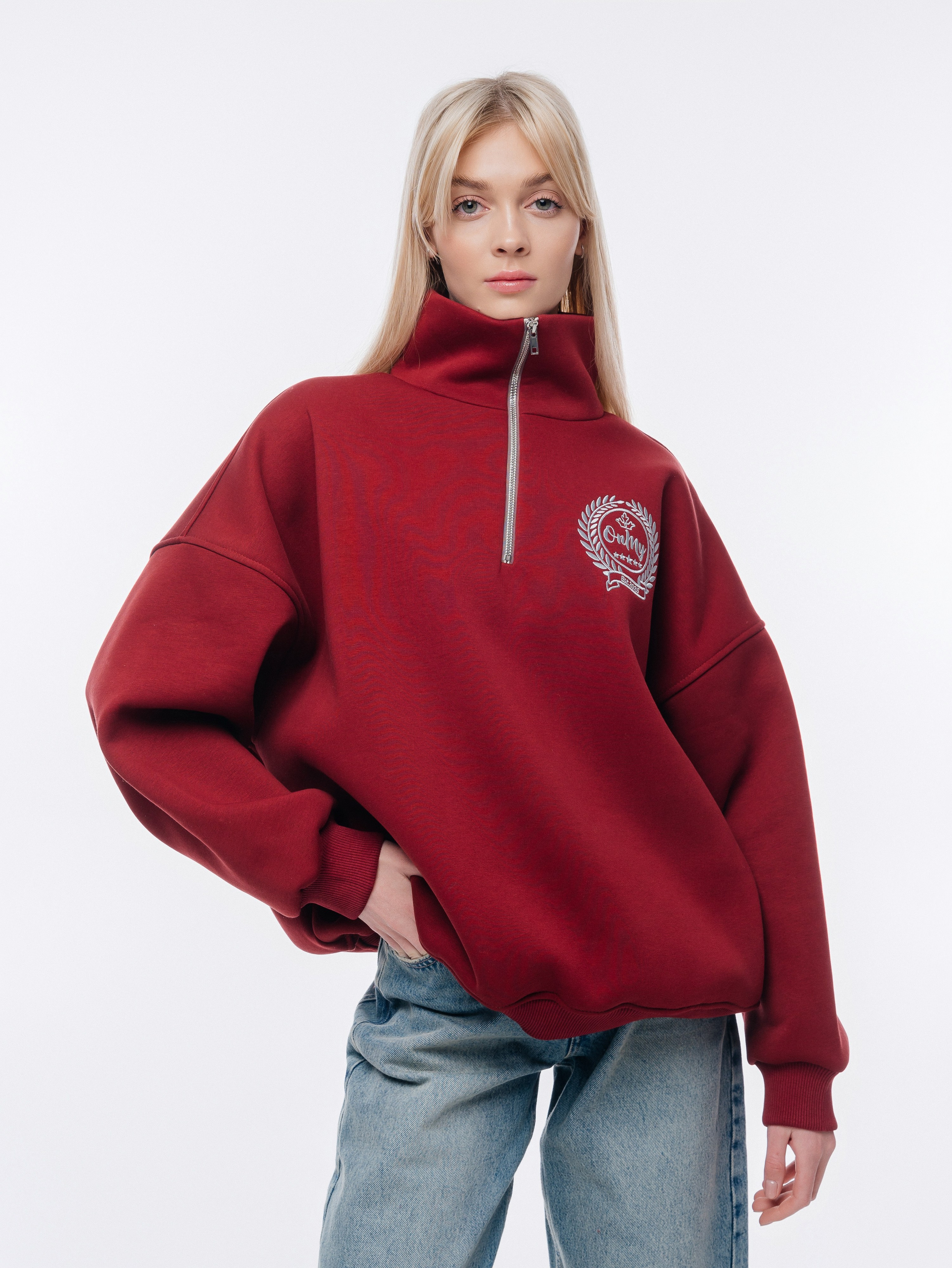 Свитшот vinous. Свадебный, репортажный, семейный фотограф Елена Брюхова