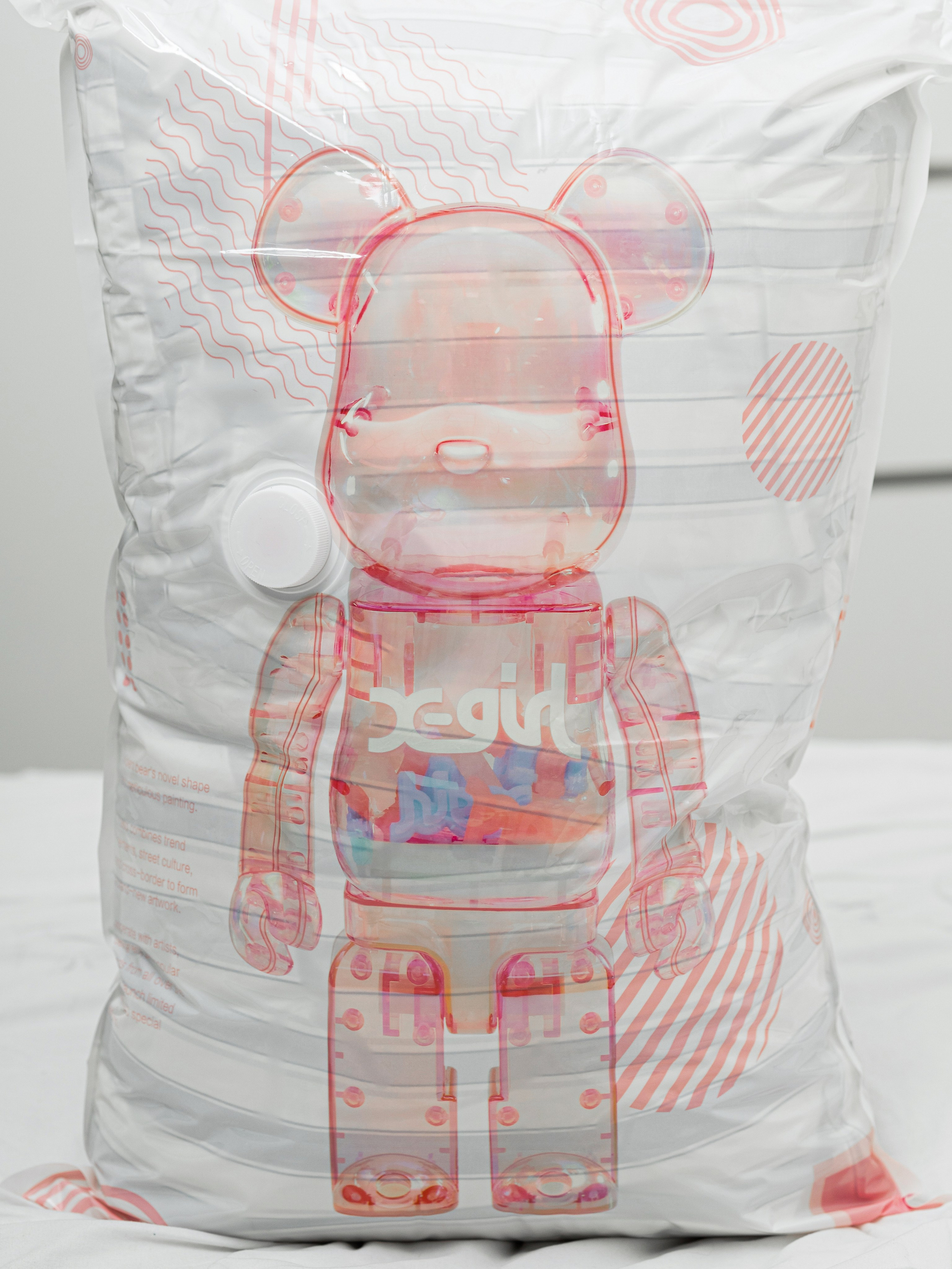 ZIP. Фотограф в Ростове-на-Дону Мария Аверина