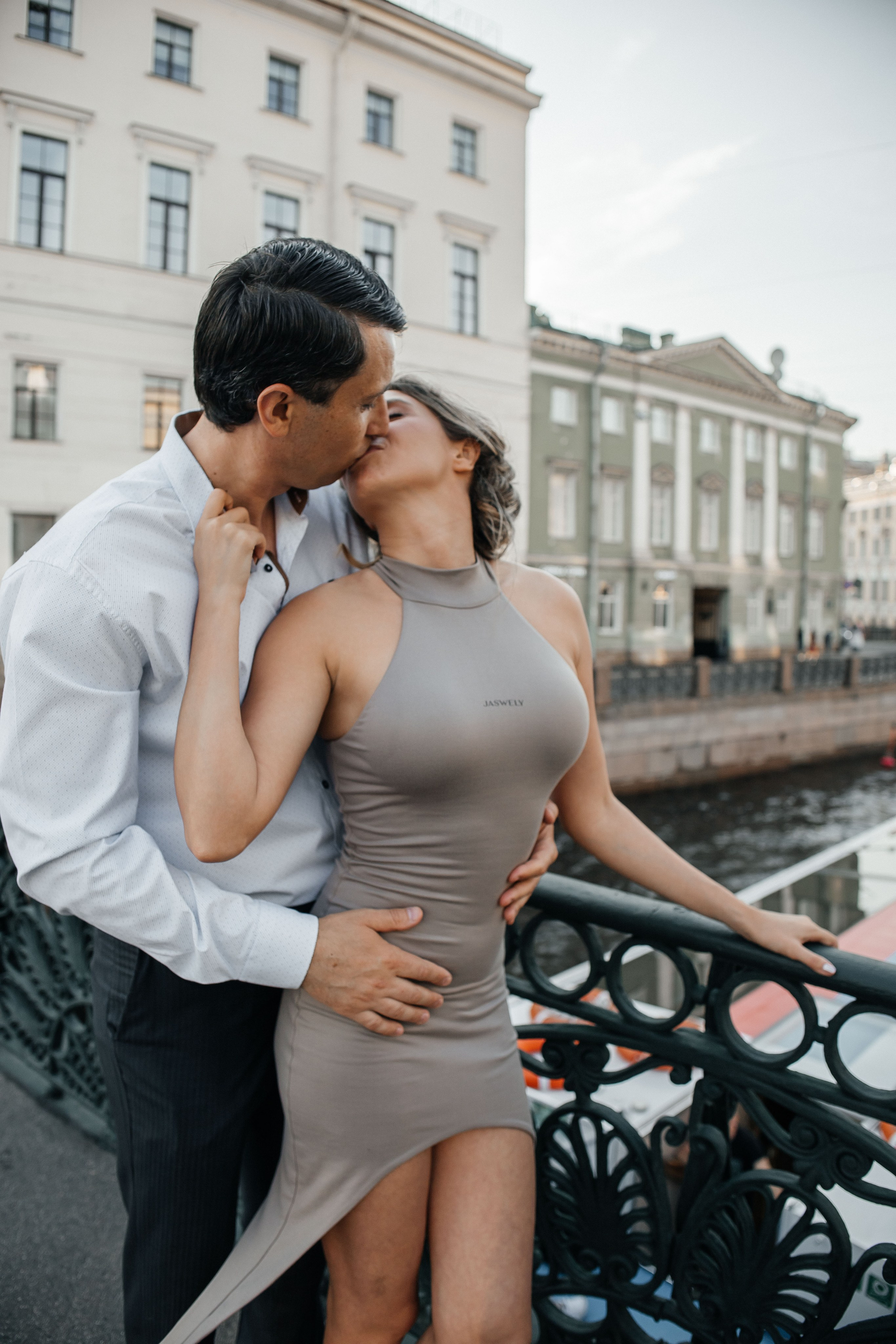 E&M. Свадебный семейный фотограф в Санкт-Петербурге СПб Евгения Гинзбург