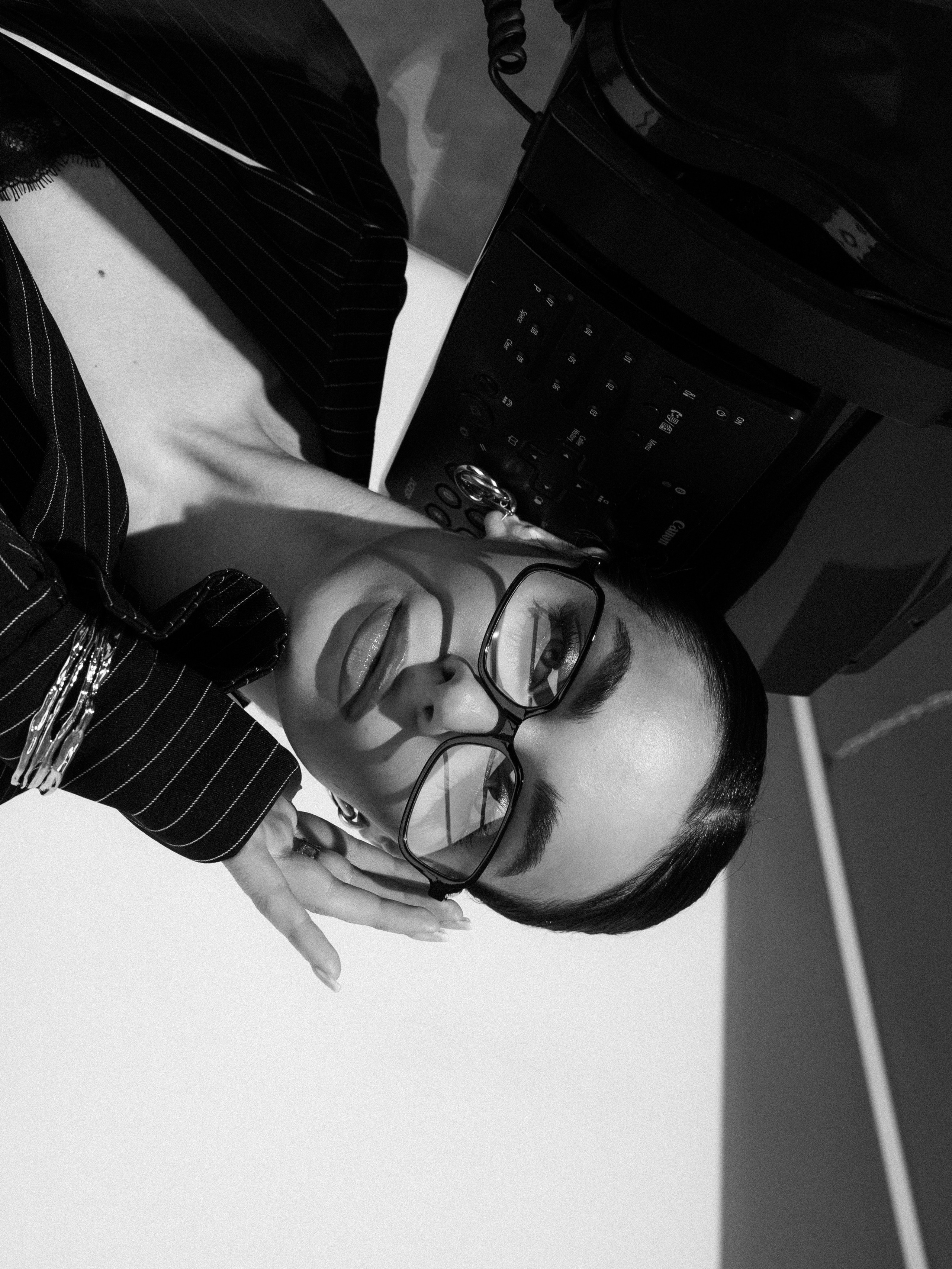 Фотосессия для Елены. Свадебный фотограф Москва Вязьма и Смоленская область Анна Мазурова