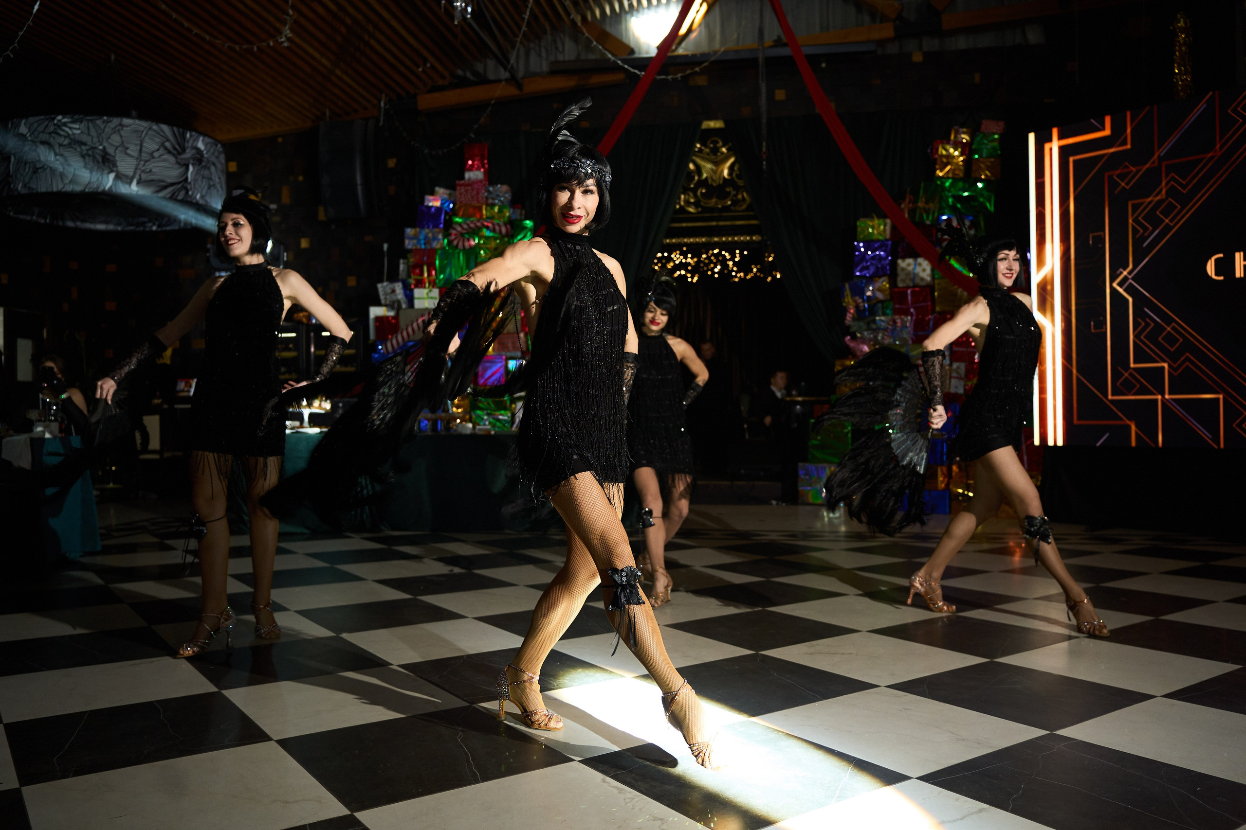 Брелок. Репортажный фотограф Ростов-на-дону