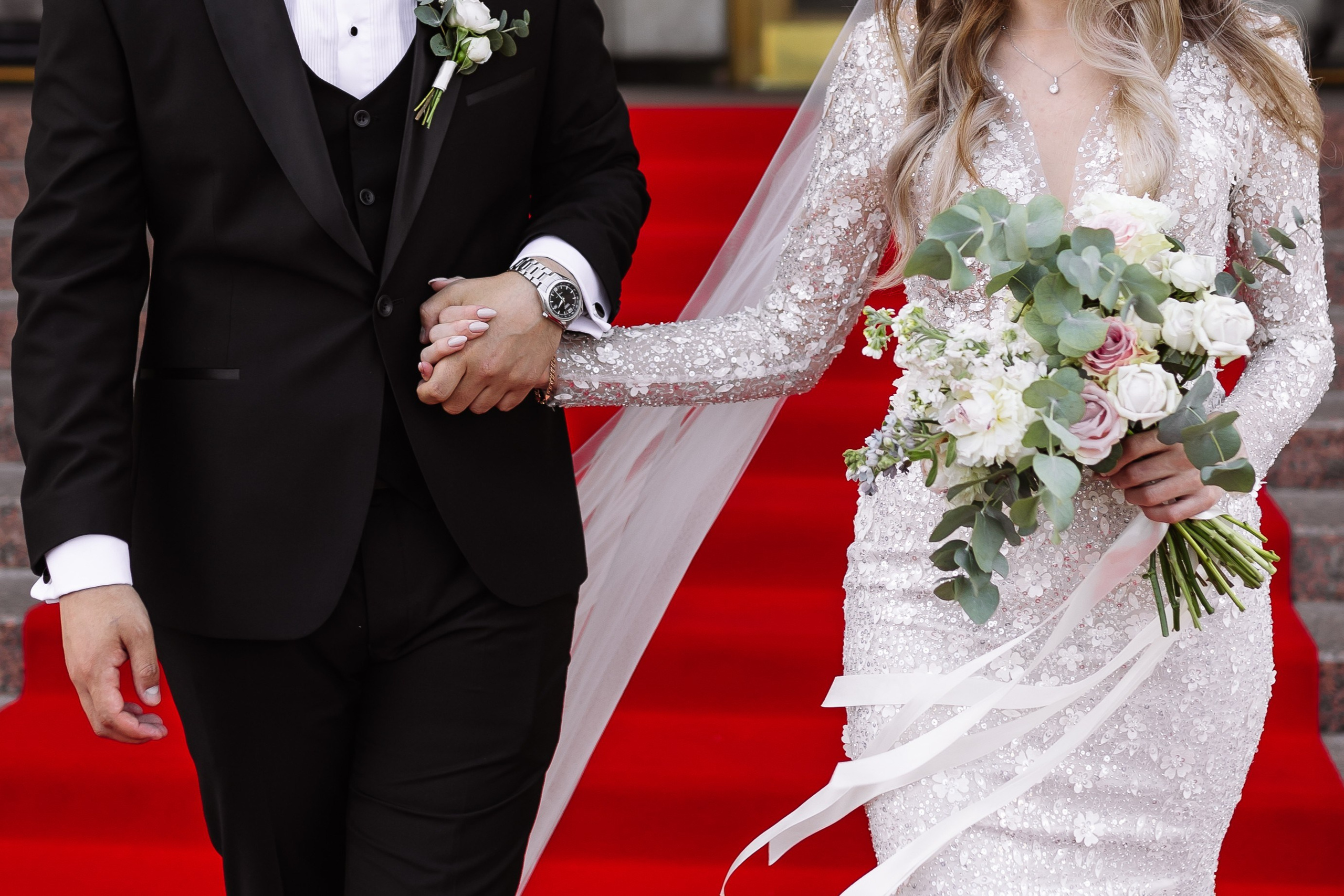 WTC WEDDING | PLAZA GARDEN MOSCOW WTC (full day). Свадебный фотограф в Москве Мария Крош