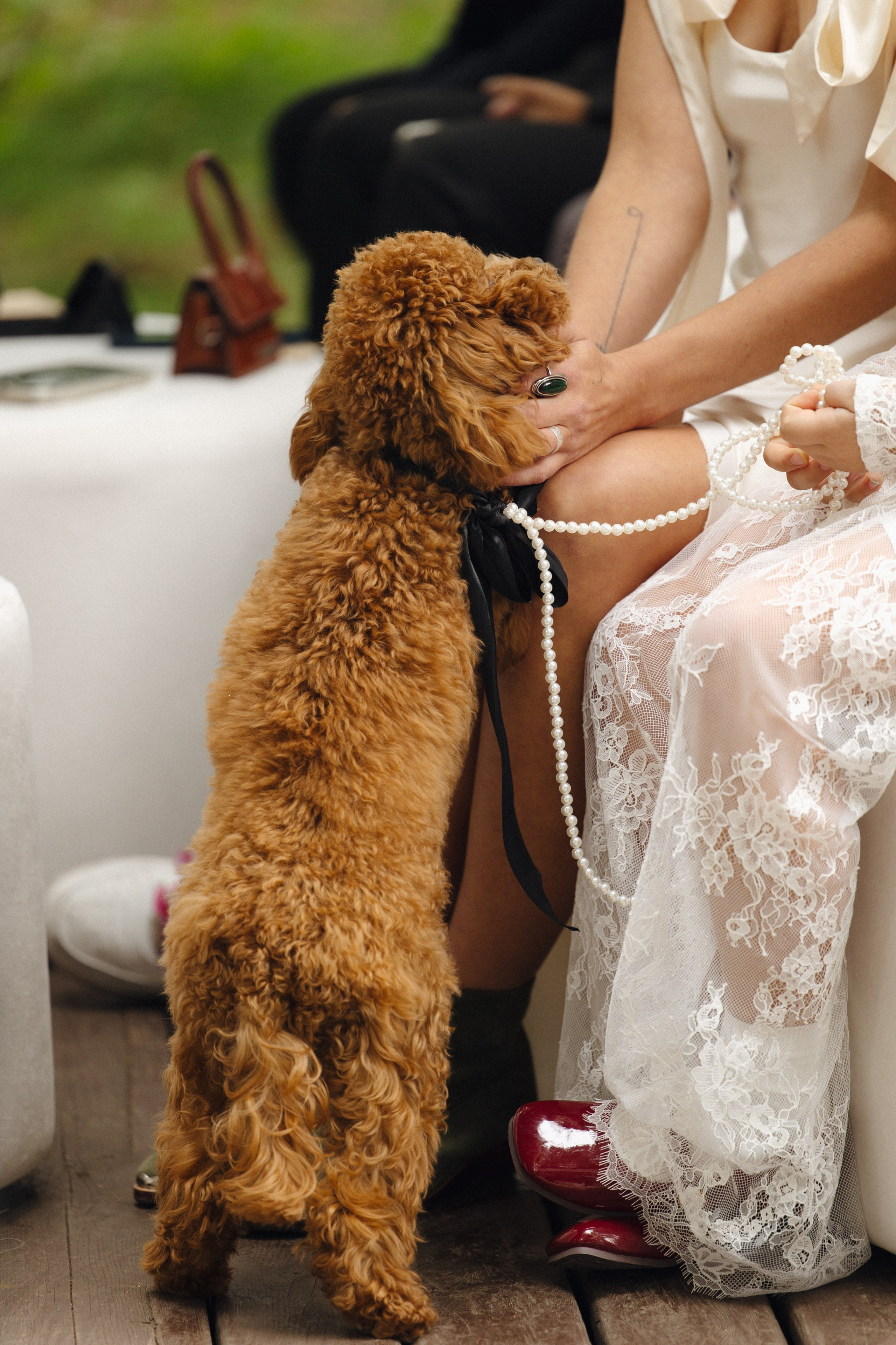 2. Свадебный фотограф Марусина Катерина