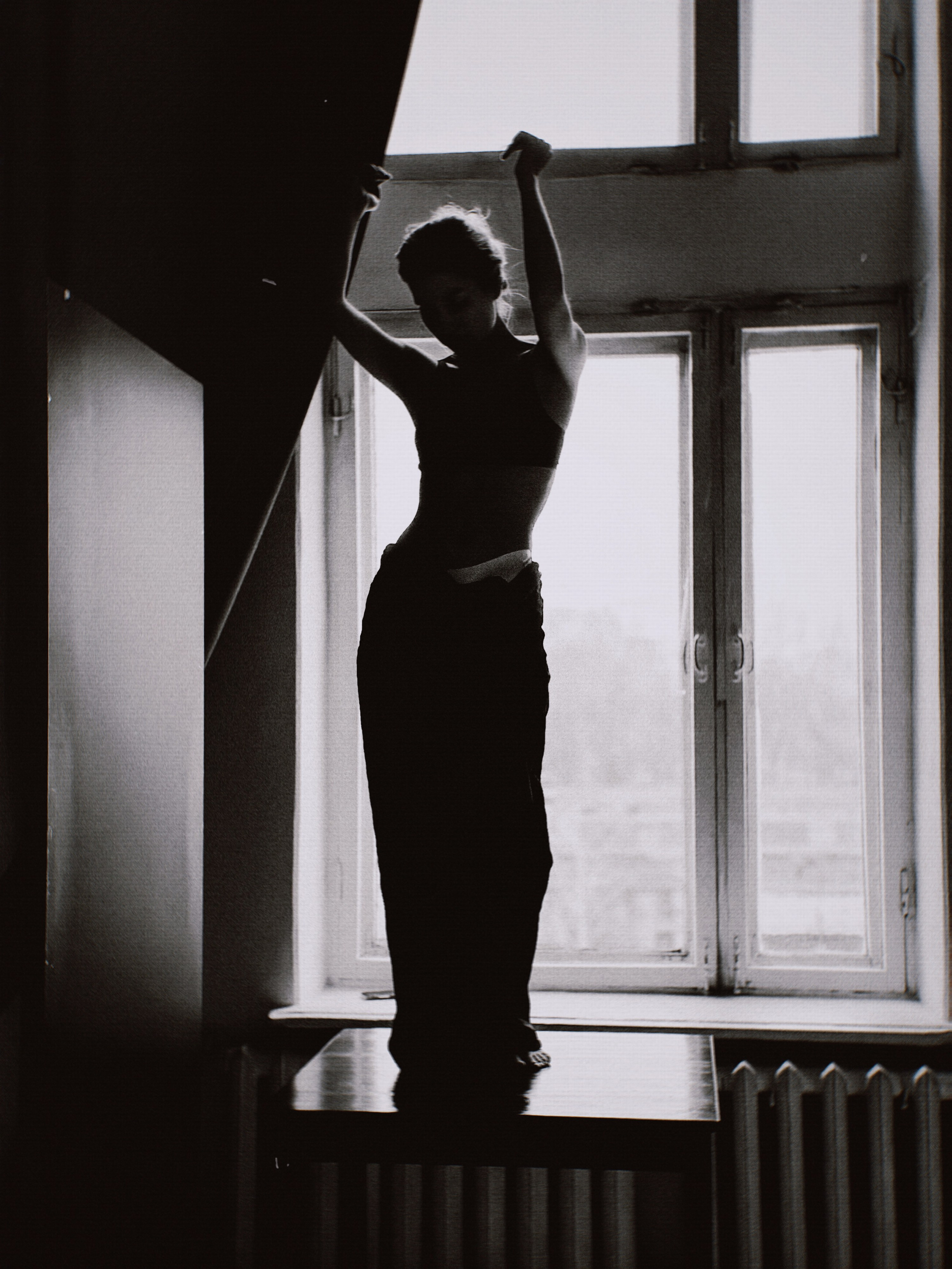 Просто и со вкусом. Чувственный мобильный фотограф в Казани и Сочи Дьяченко Дарья