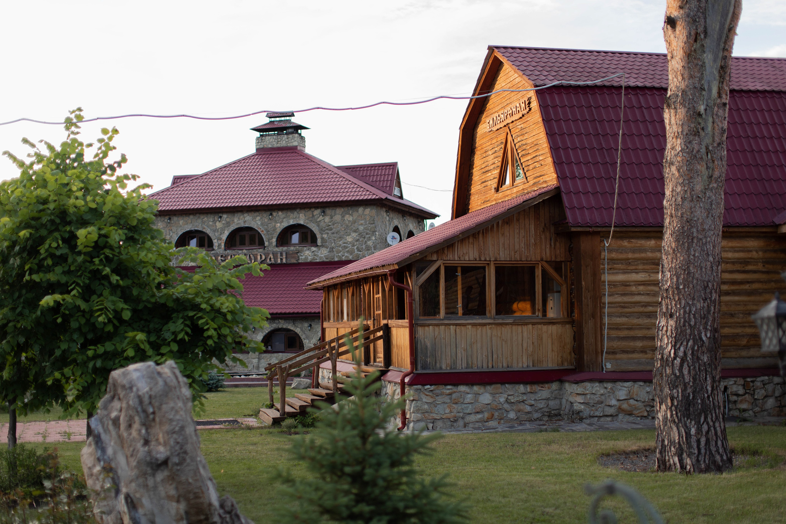 Выпуск АртУчилище. Фотограф Лиана Артемова в Пензе