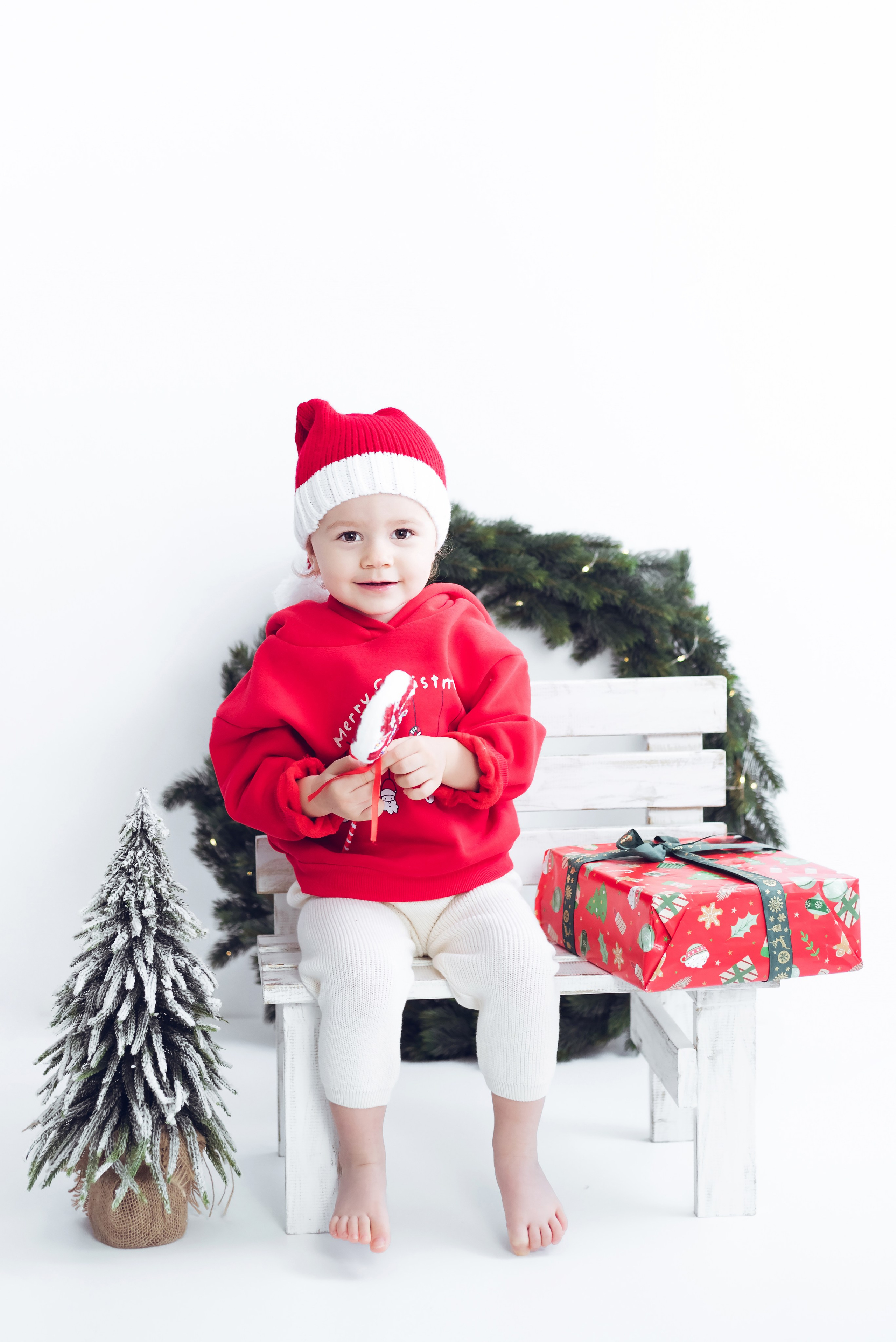 Алиса с мамой и папой. Детский и семейный фотограф Эльмира Веселова