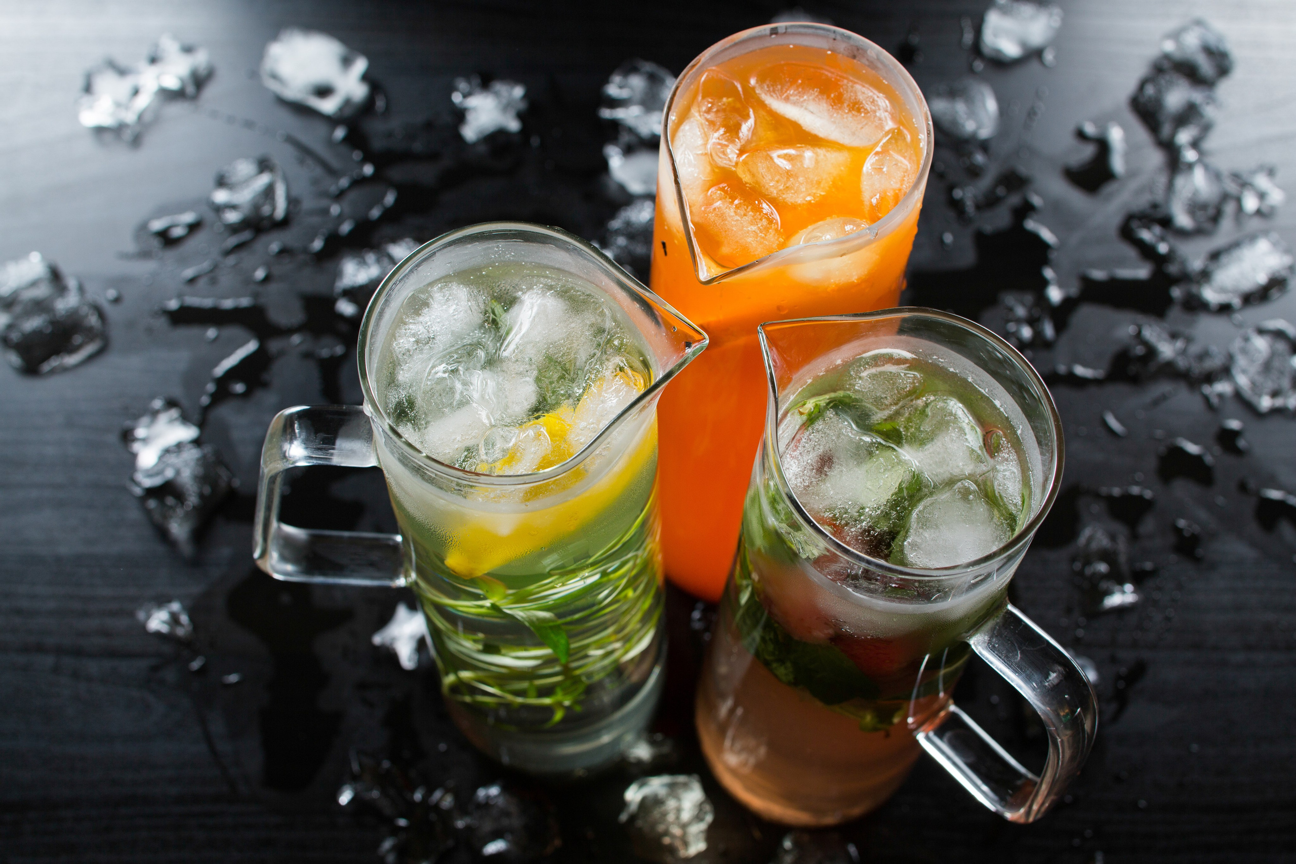 Food. Фотограф Шейдаев Эмин г. Волгоград