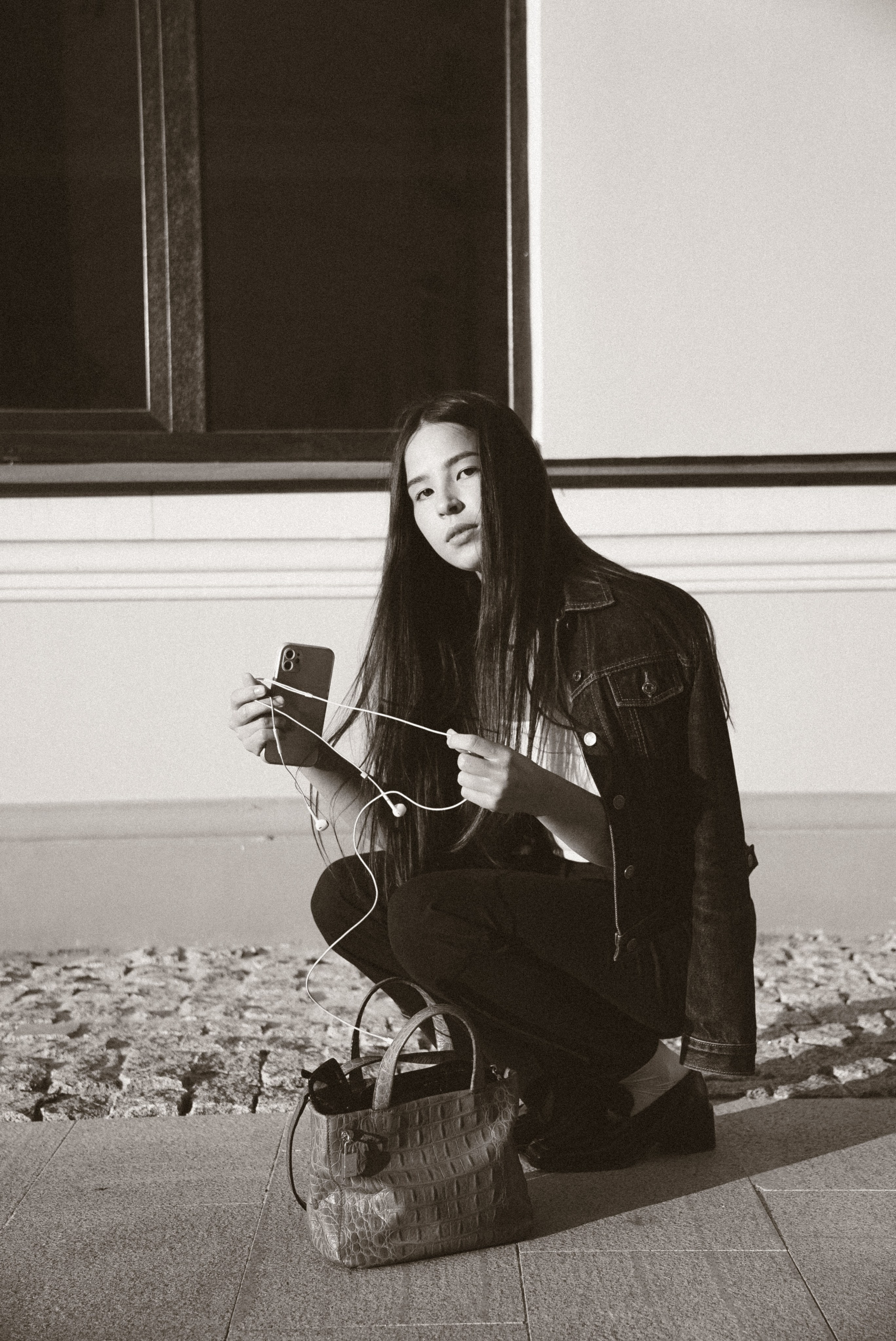 Karina. Фотограф в Тюмени Шишкова Ксения