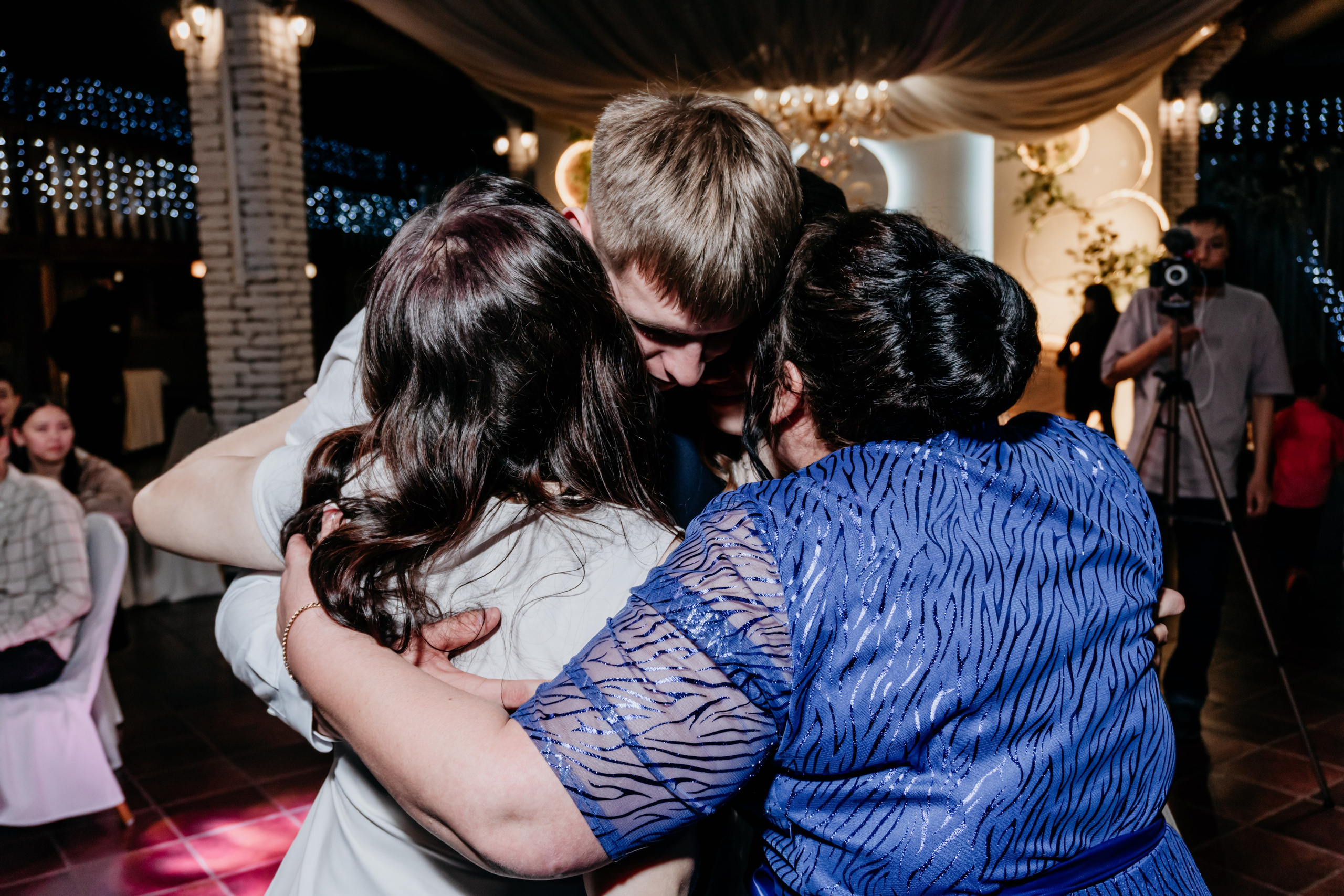 Свадьба Максима и Златы. Фотограф в Улан-Удэ. Свадебный фотограф в Улан-Удэ