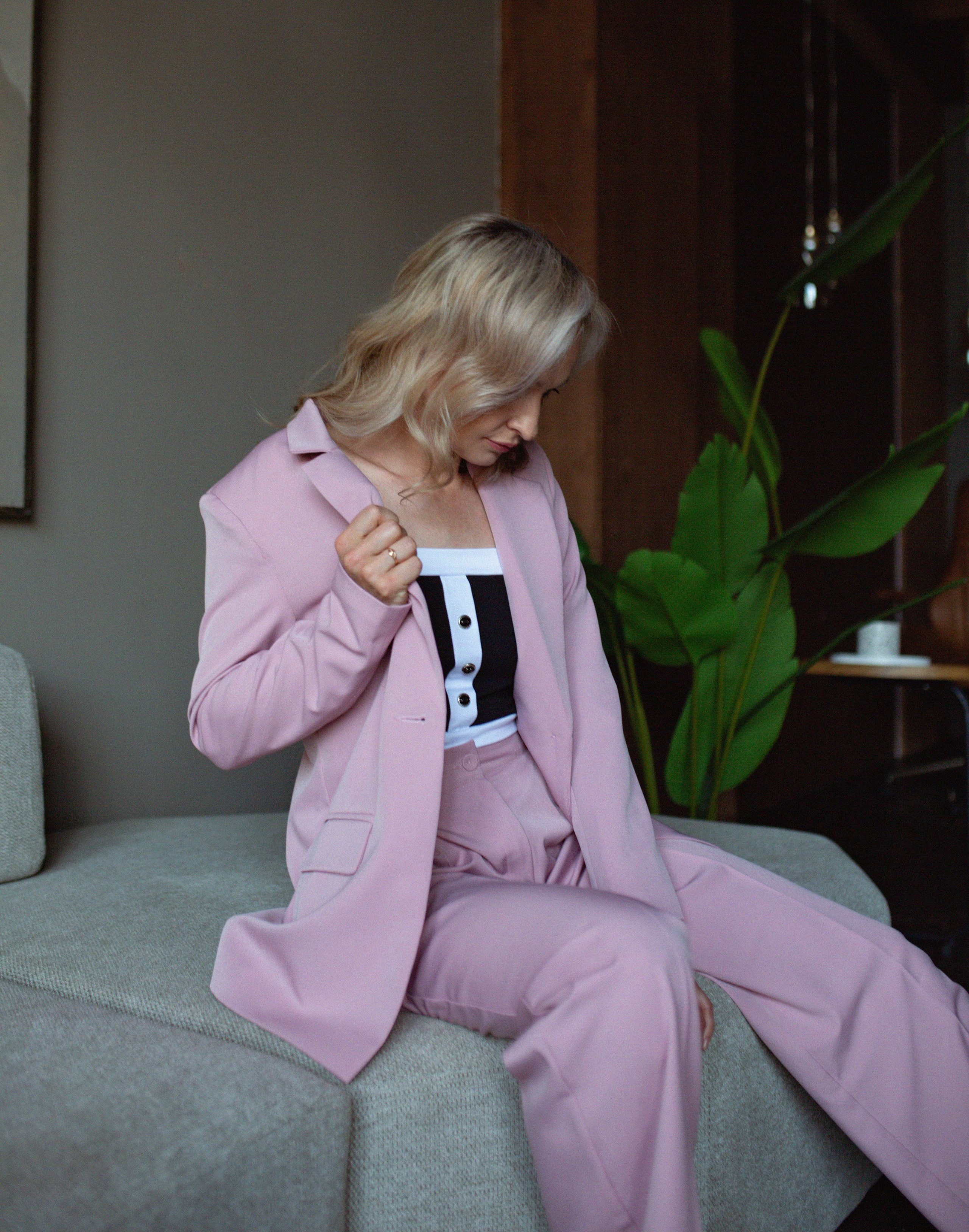 ФОТОСЕССИИ В СТУДИИ. Фотосессии в Санкт-Петербурге со скидкой до -50%