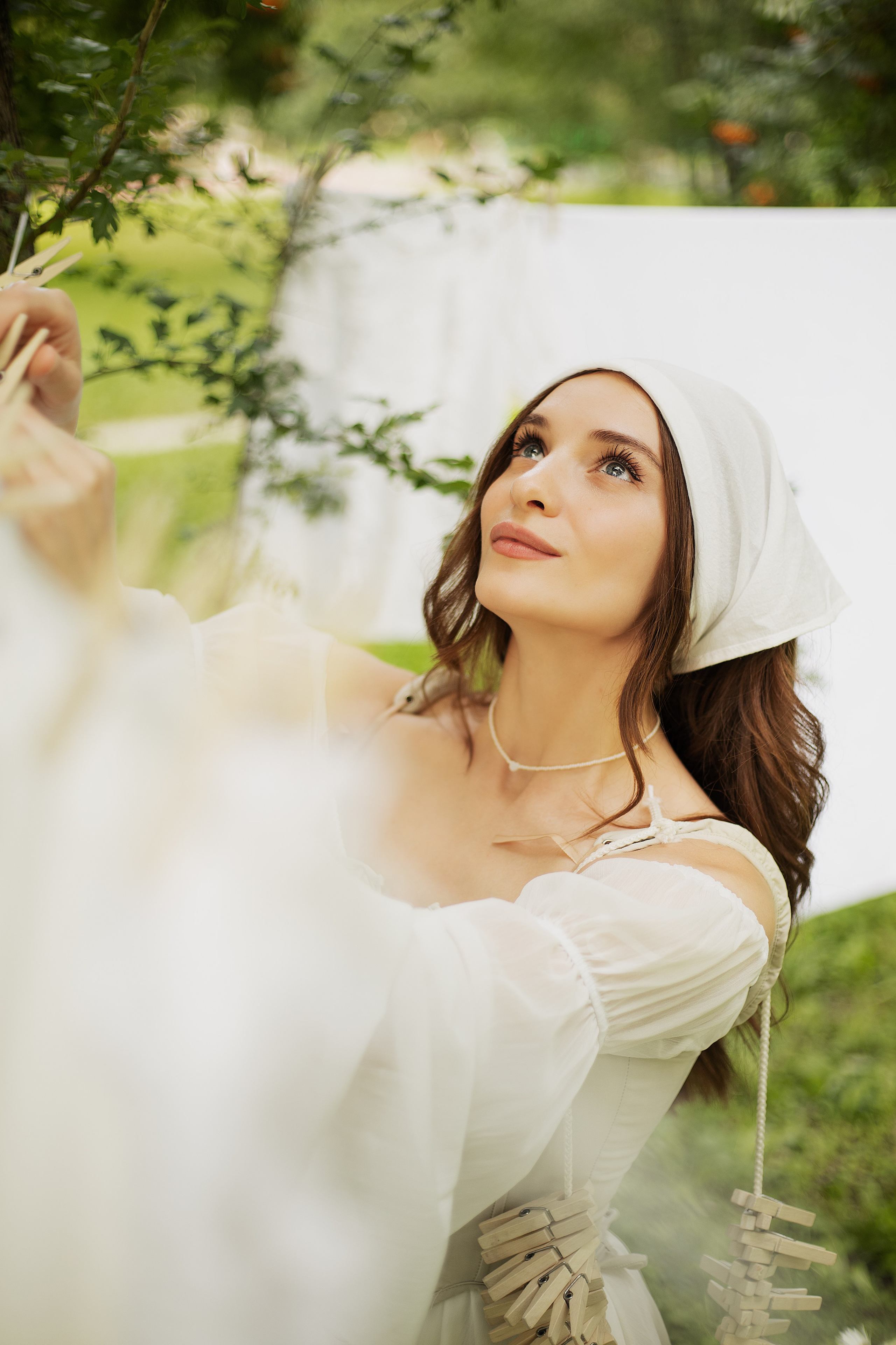 2024. Контент-фотограф в Калининграде (Москве) Наталья Кеворкова