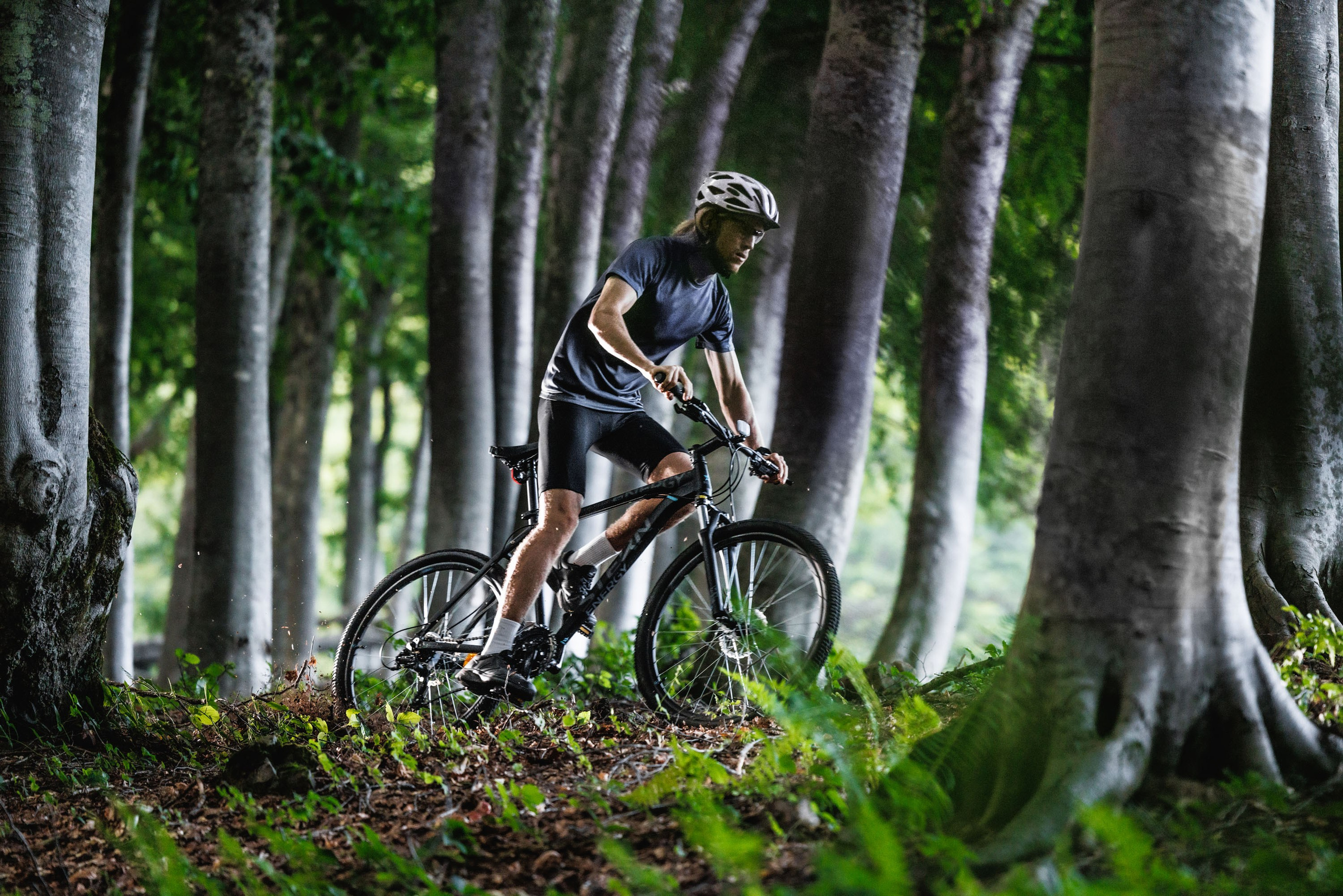 Product photography. Bivol images