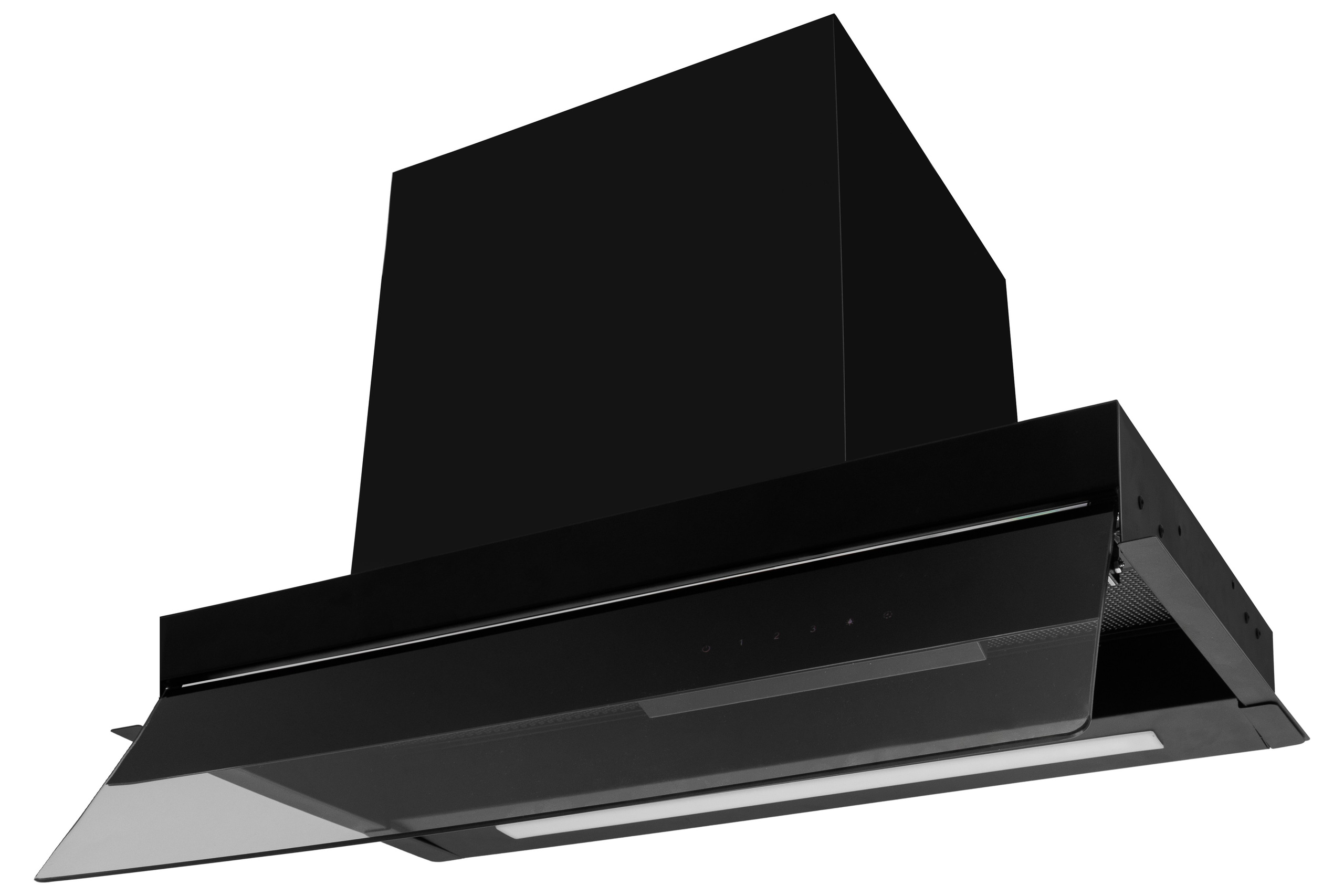 Предметная съемка. Репортажный фотограф Александр Задорин, Минск, Беларусь