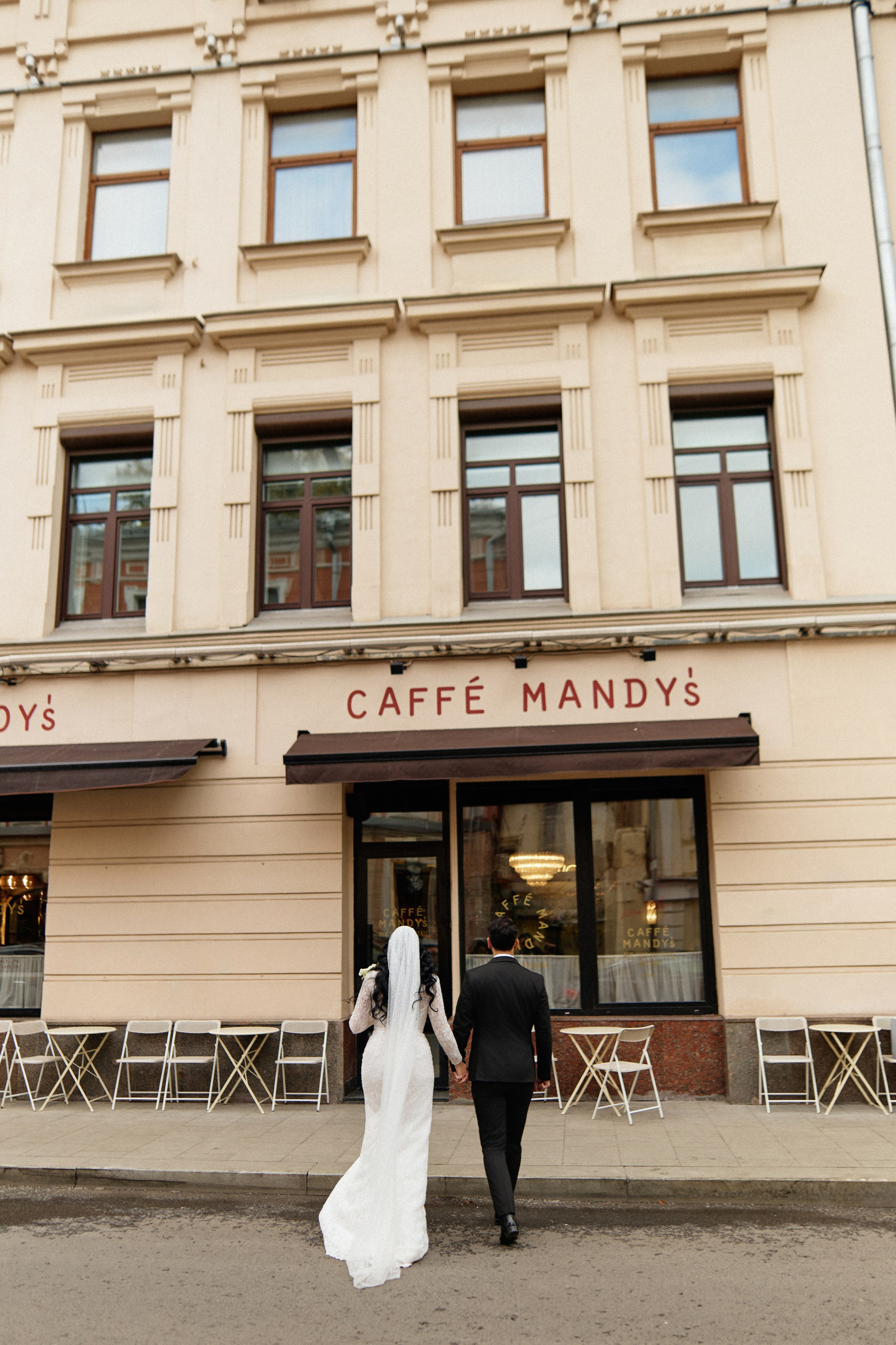 Зульфикар & Татьяна. Сестры Карабаза. Фотографы и ретушеры в Москве и Санкт-Петербурге