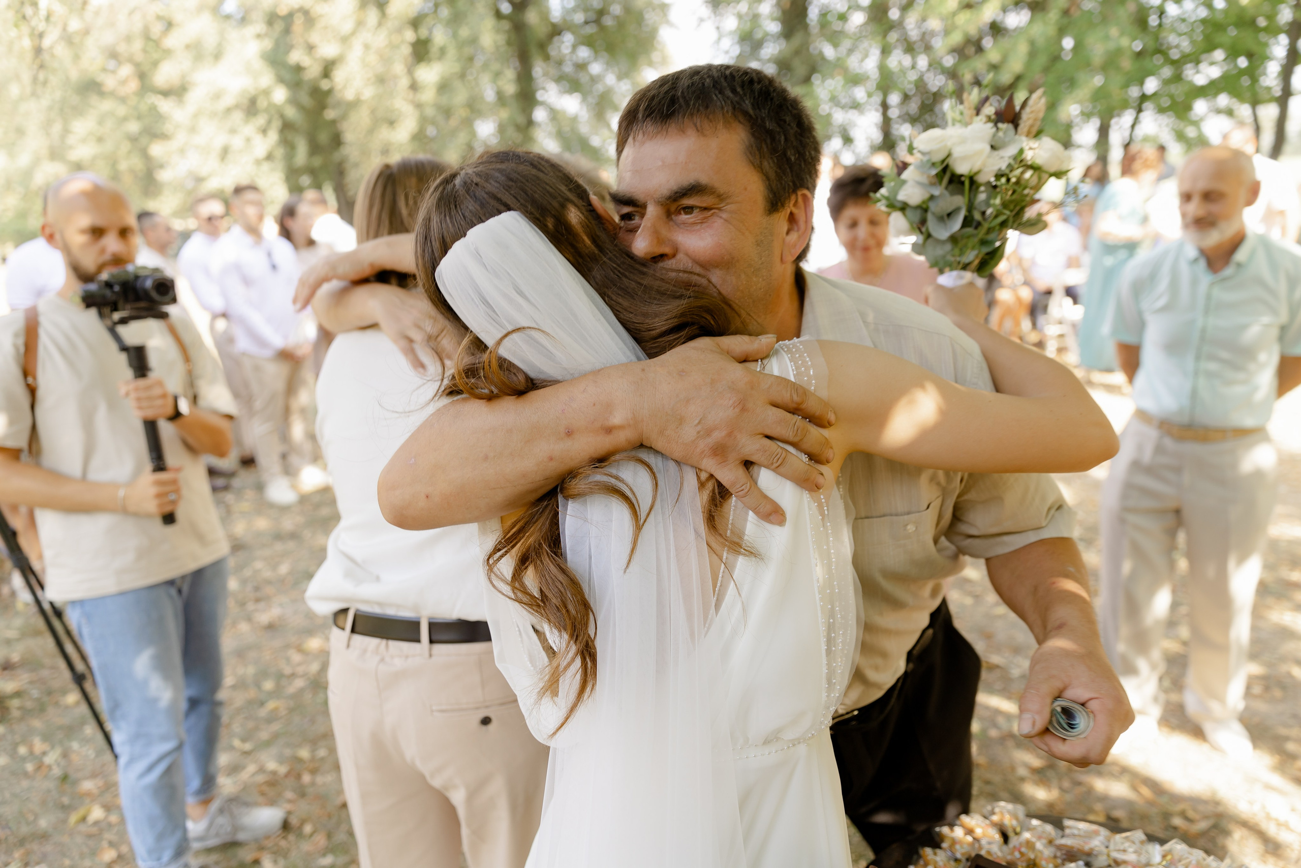 Виноградники. Dima Lemeshevsky