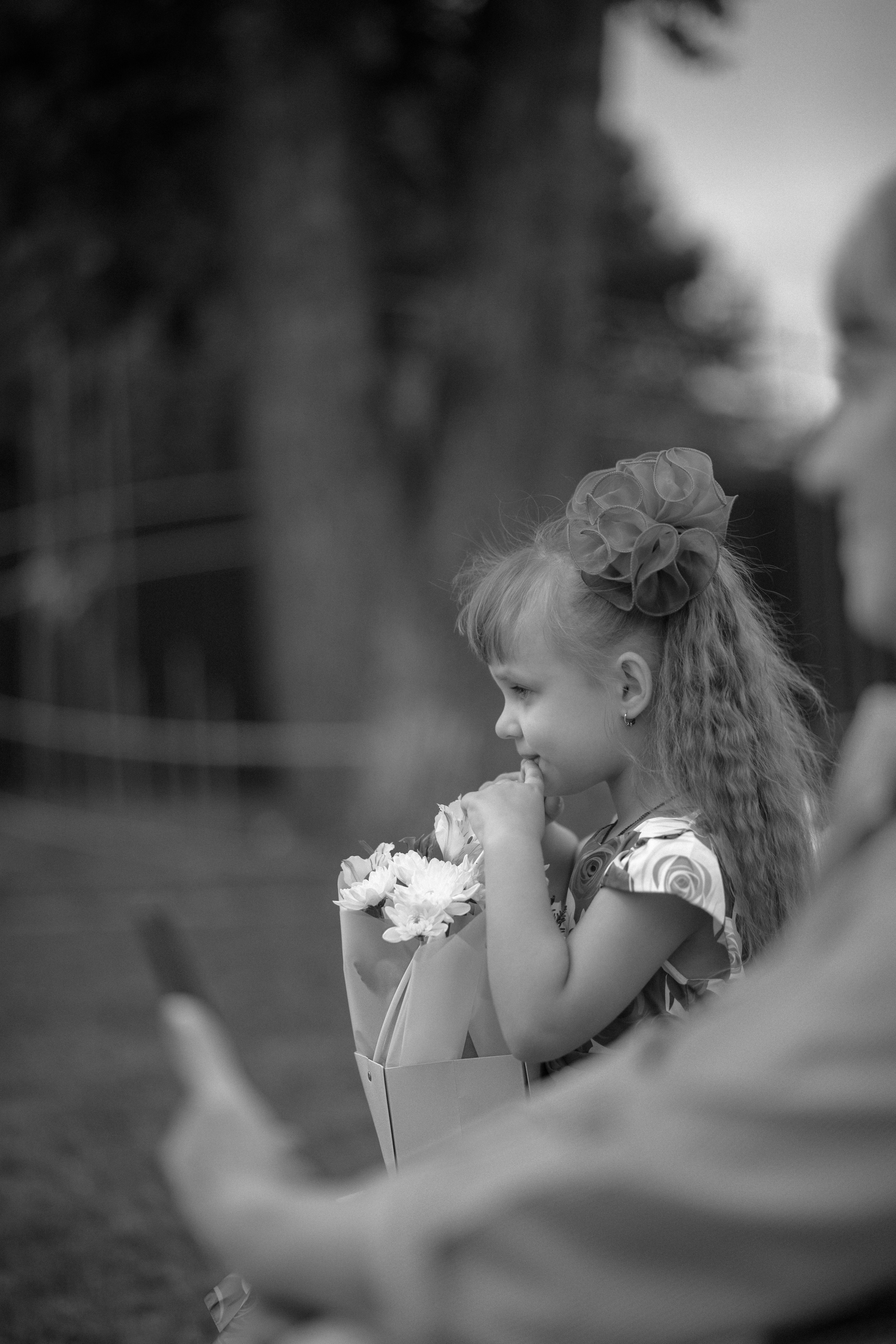 Аня и Игорь. Dima Lemeshevsky