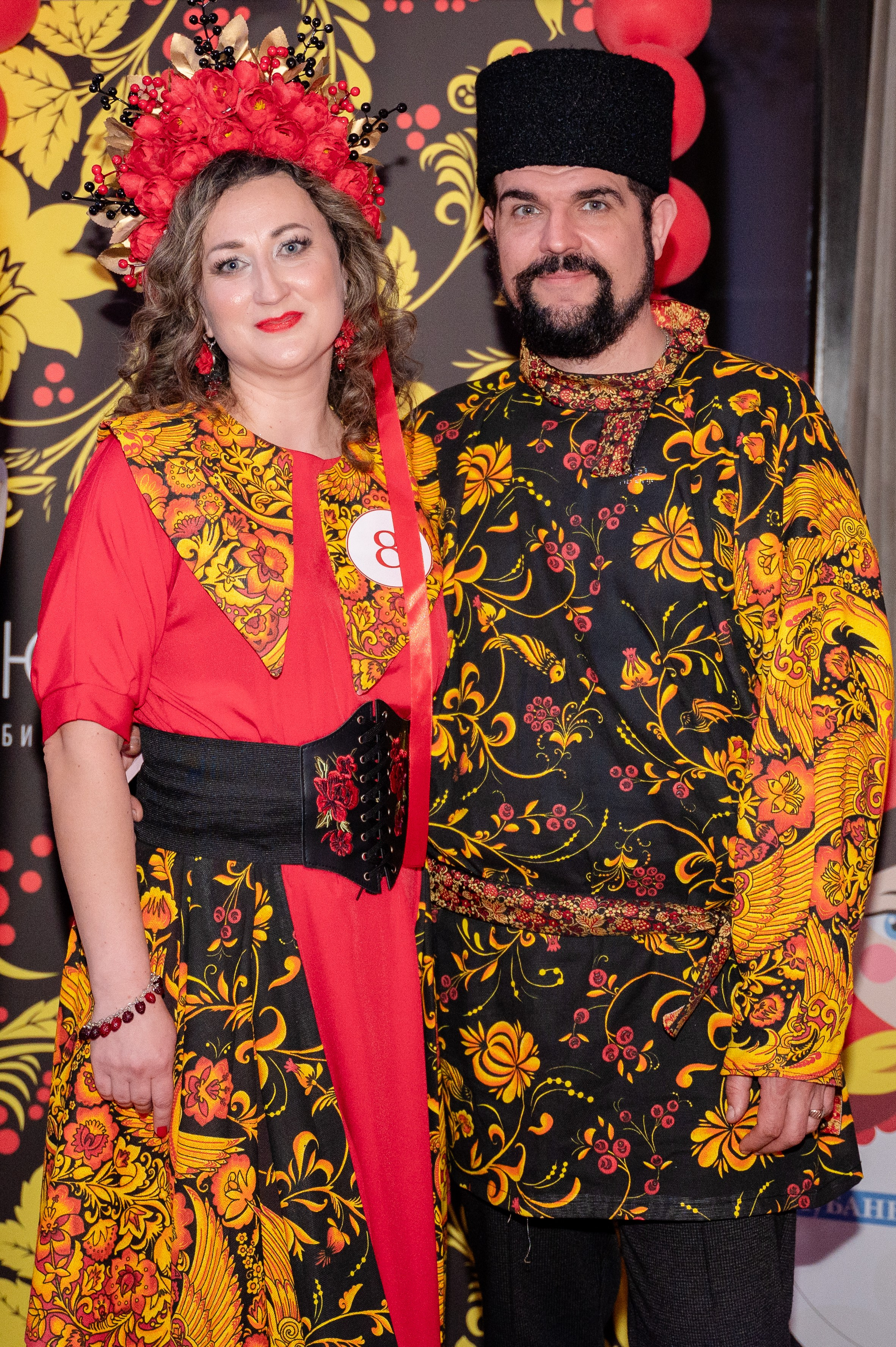 DIVA KUBANI. Бизнес-Фотограф Краснодар