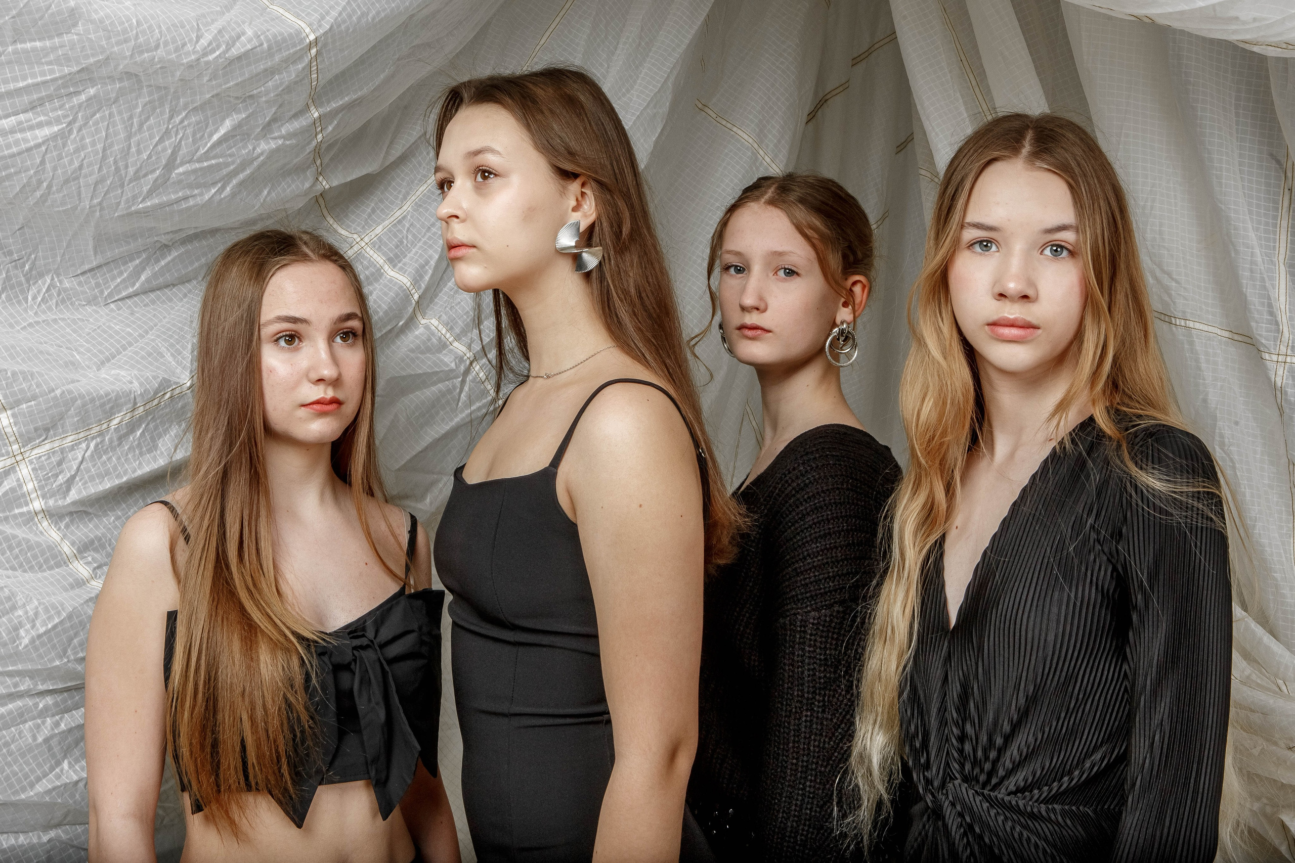 Прайс лист. Фотограф Екатерина Голицына