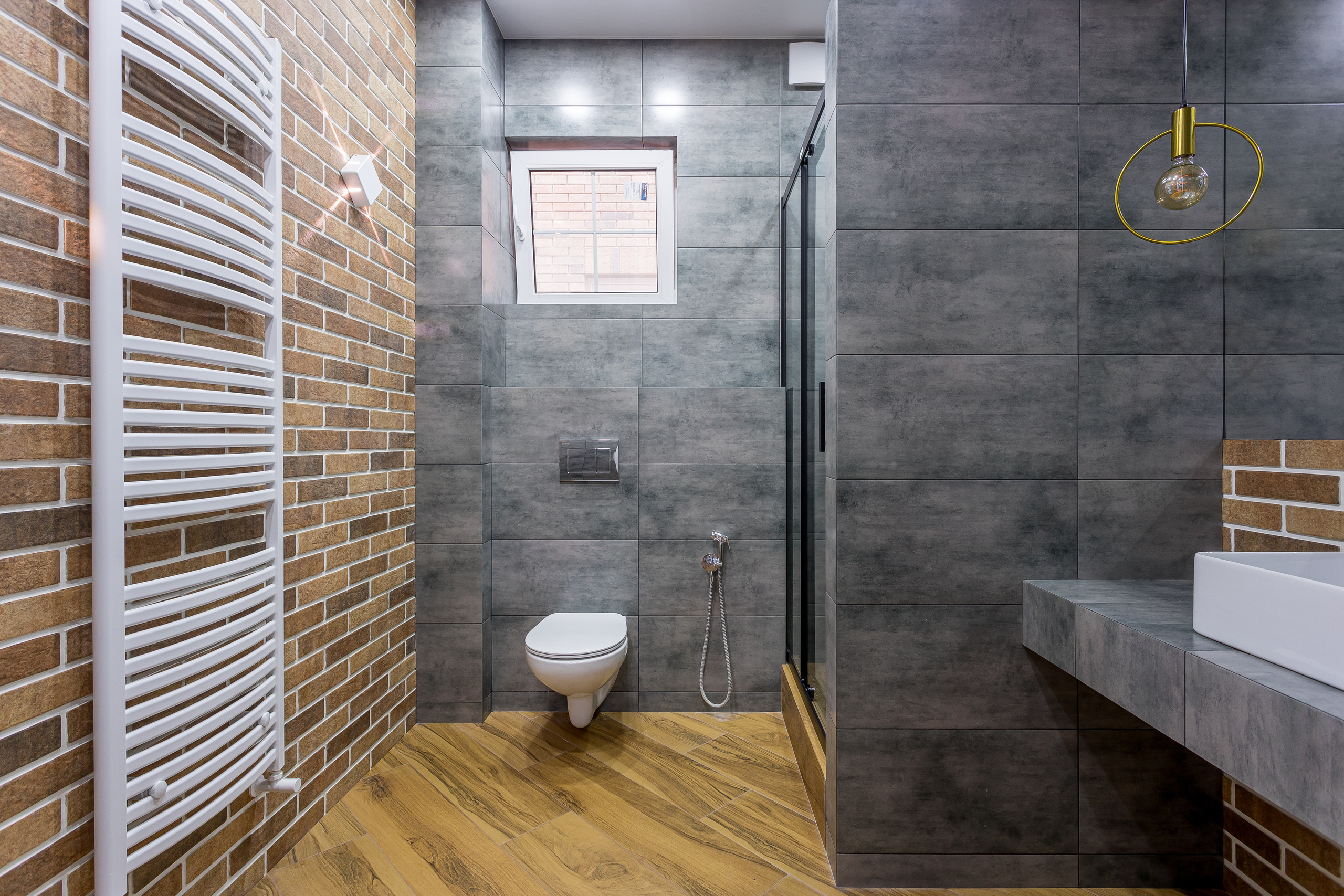 Интерьерная и экстерьерная фотосъемка дома в Краснодаре. Интерьерный фотограф Краснодар: профессионально по доступным ценам