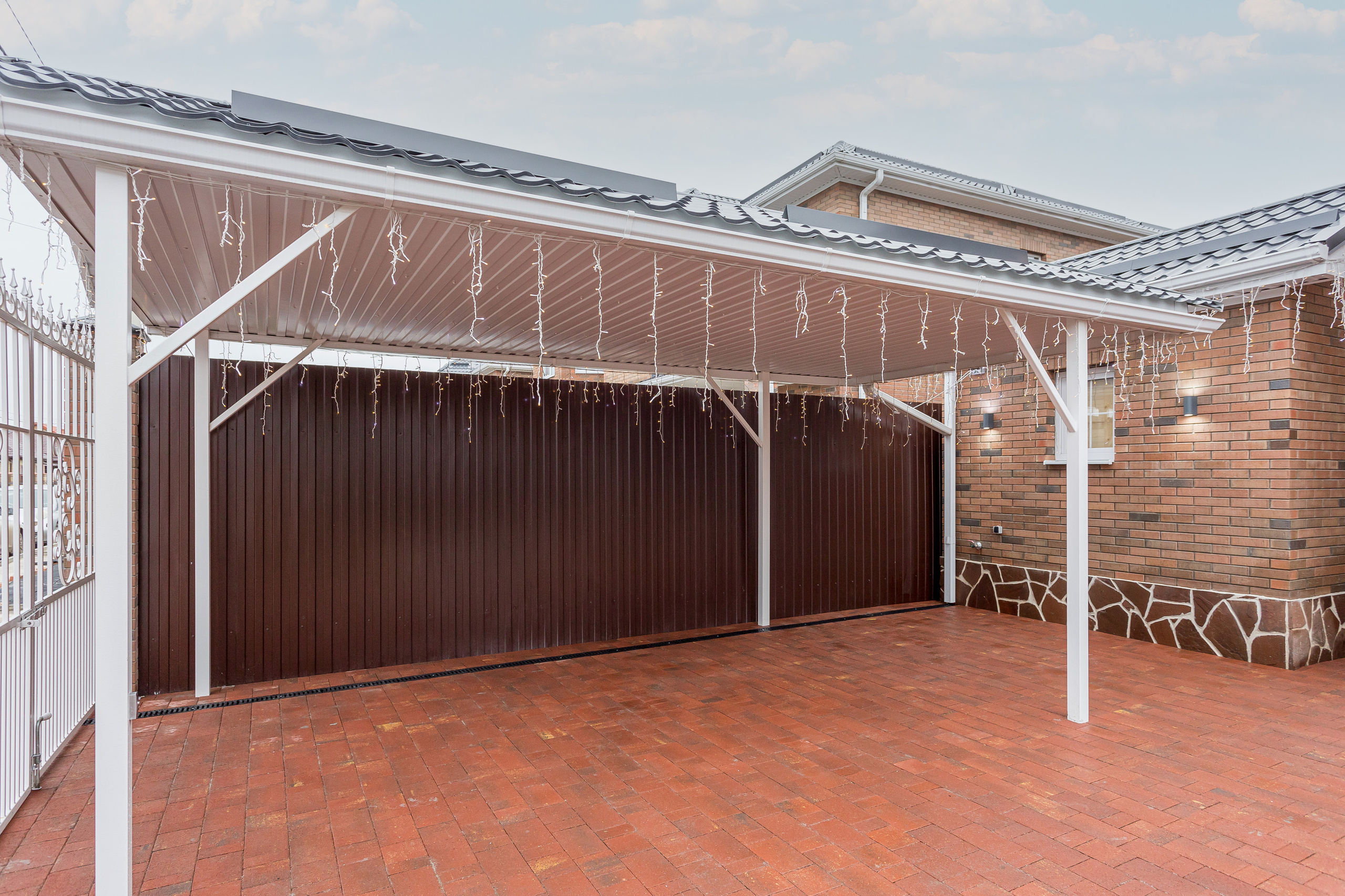 Интерьерная и экстерьерная фотосъемка дома в Краснодаре. Интерьерный фотограф Краснодар: профессионально по доступным ценам