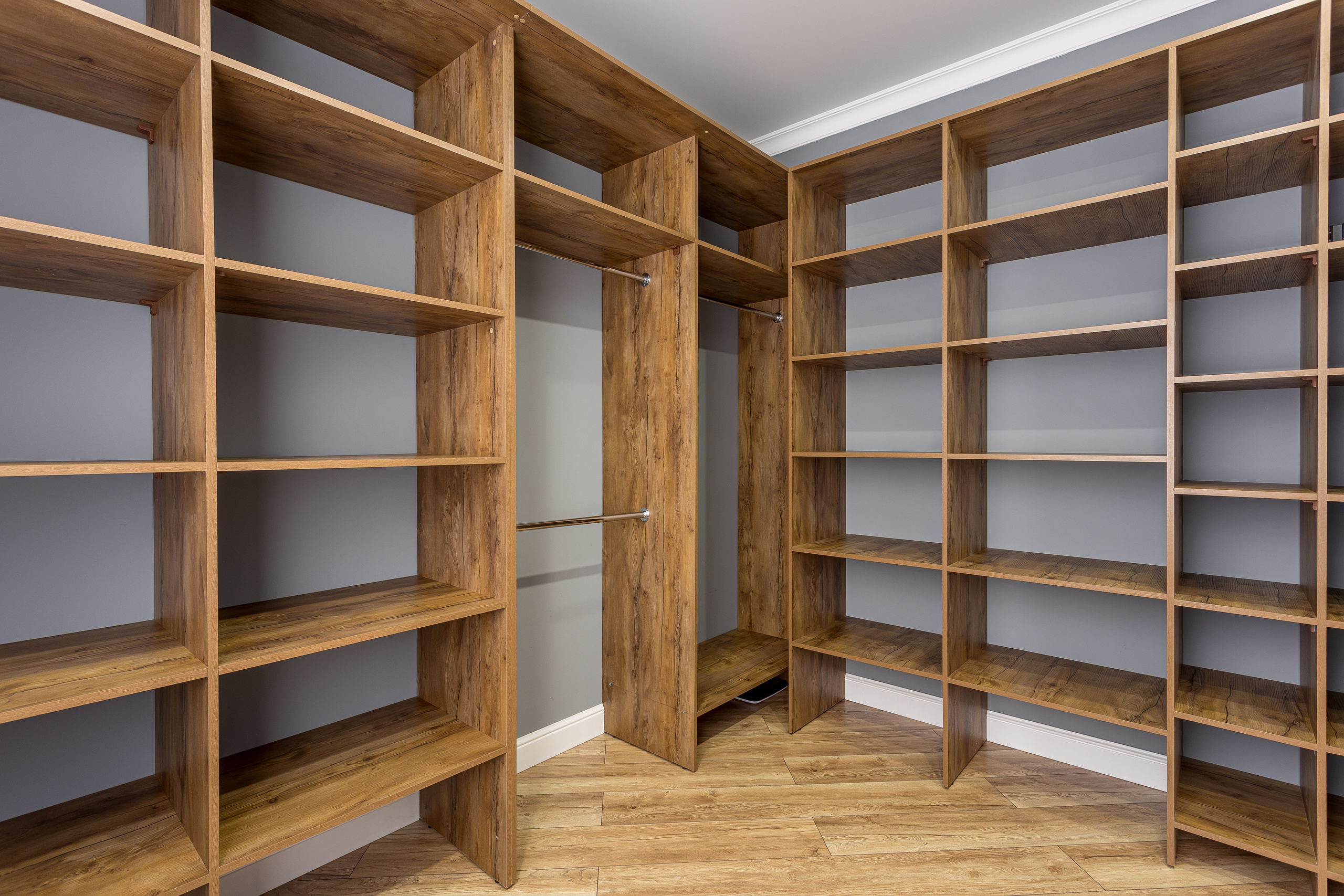 Интерьерная и экстерьерная фотосъемка дома в Краснодаре. Интерьерный фотограф Краснодар: профессионально по доступным ценам