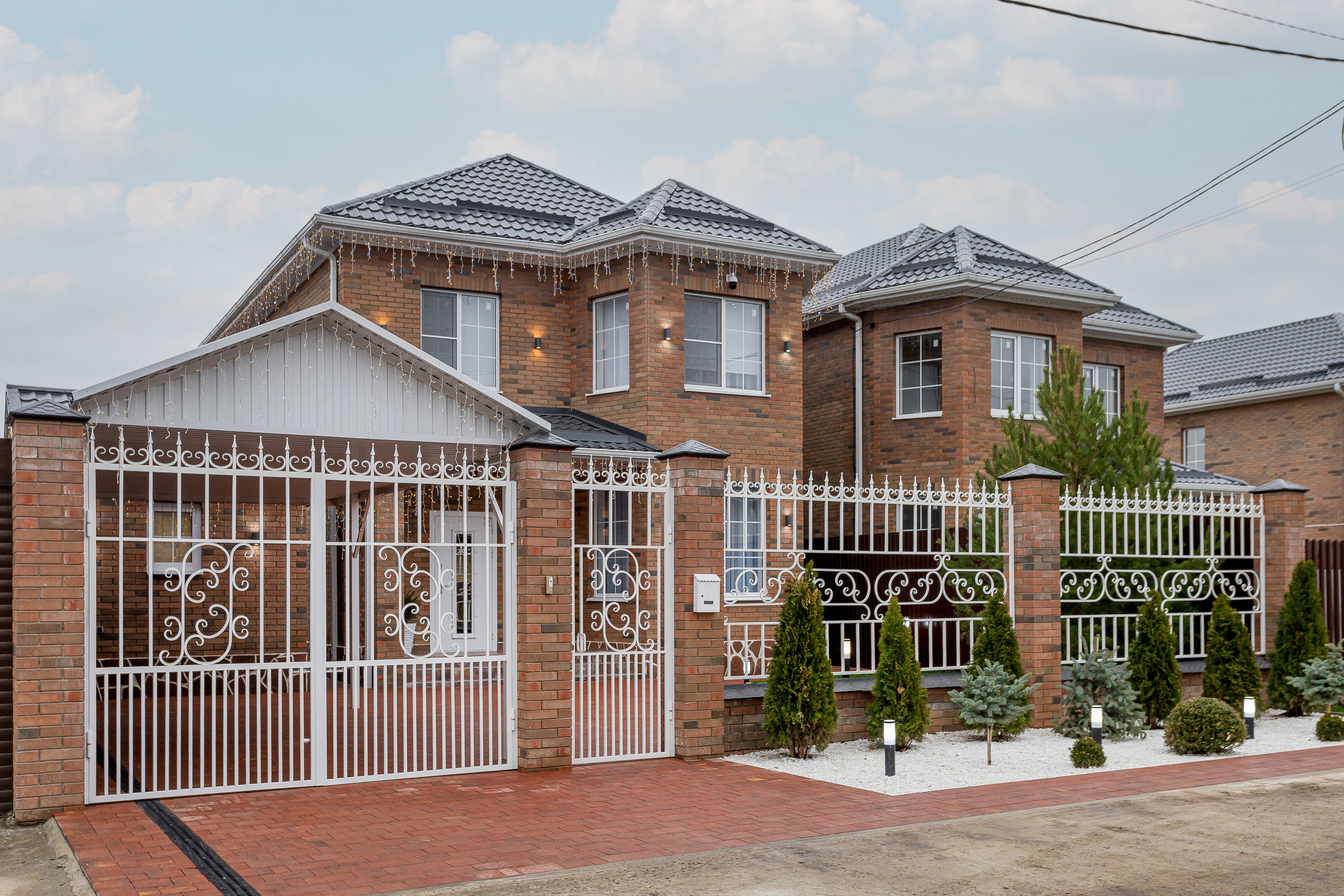 Фотосъемка квартир и домов для продажи и аренды. Интерьерный фотограф Краснодар: профессионально по доступным ценам