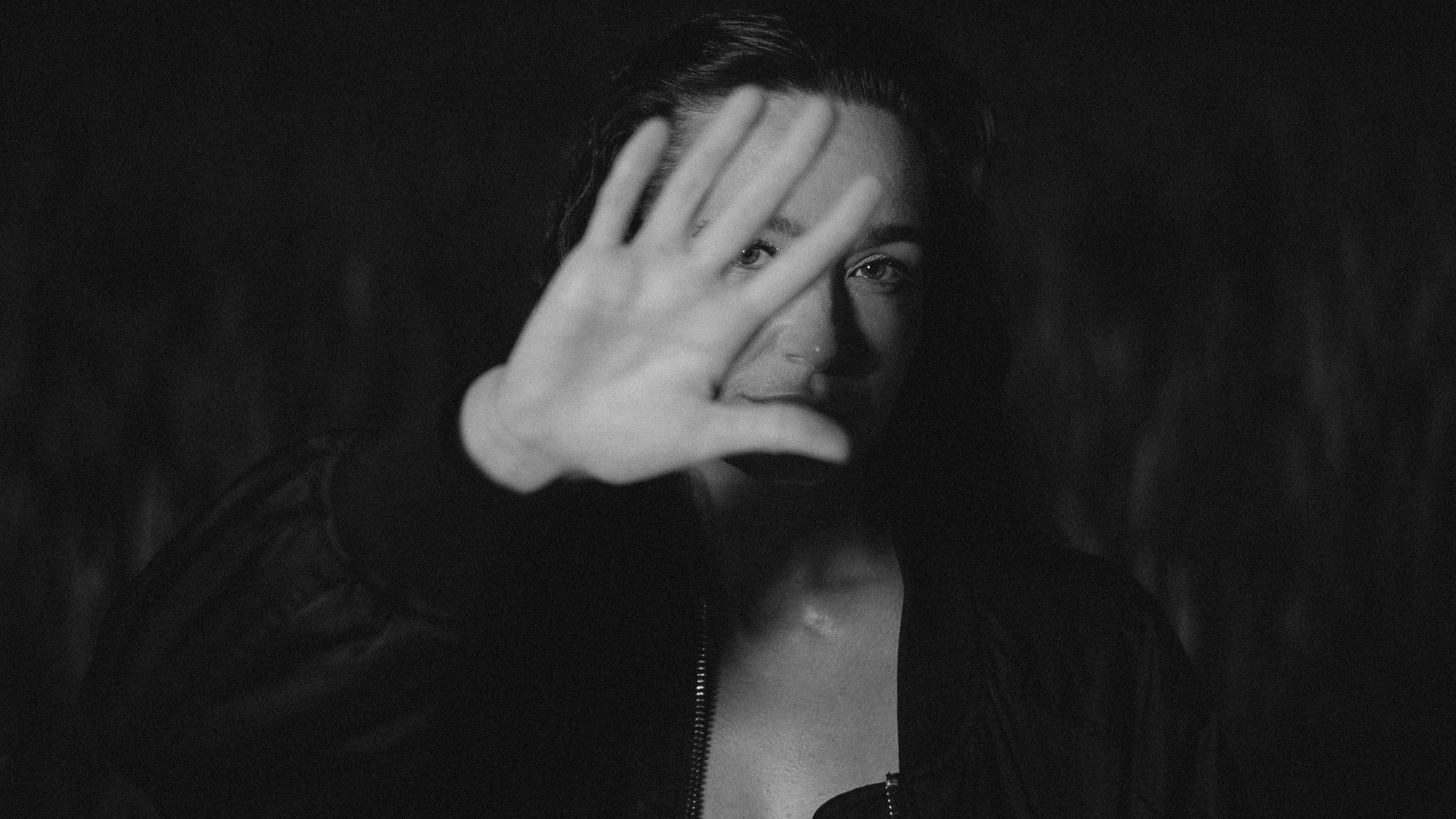 Фотограф Дмитрий Пименов