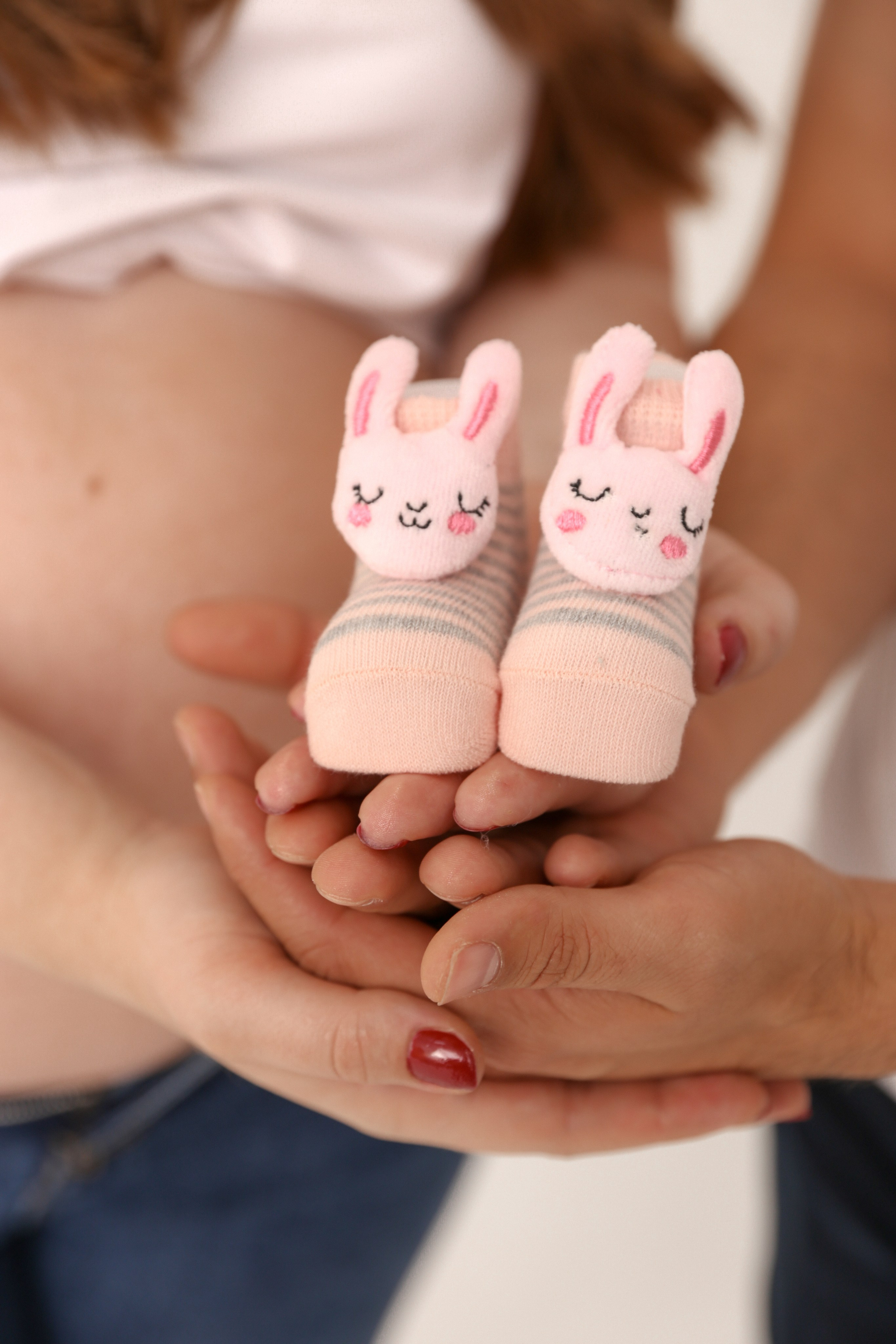 Юлия. Женский фотограф в Москве Светлана Смагина