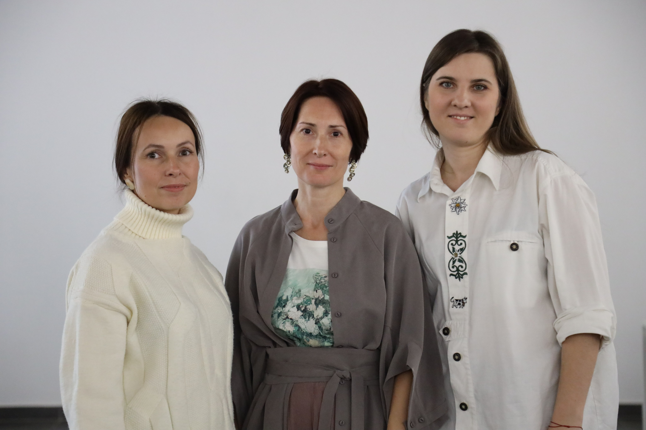 Разворот, фестиваль зинов, 9–10 сентября 2023, Доме архитектора, Воронеж. Лера Круглова