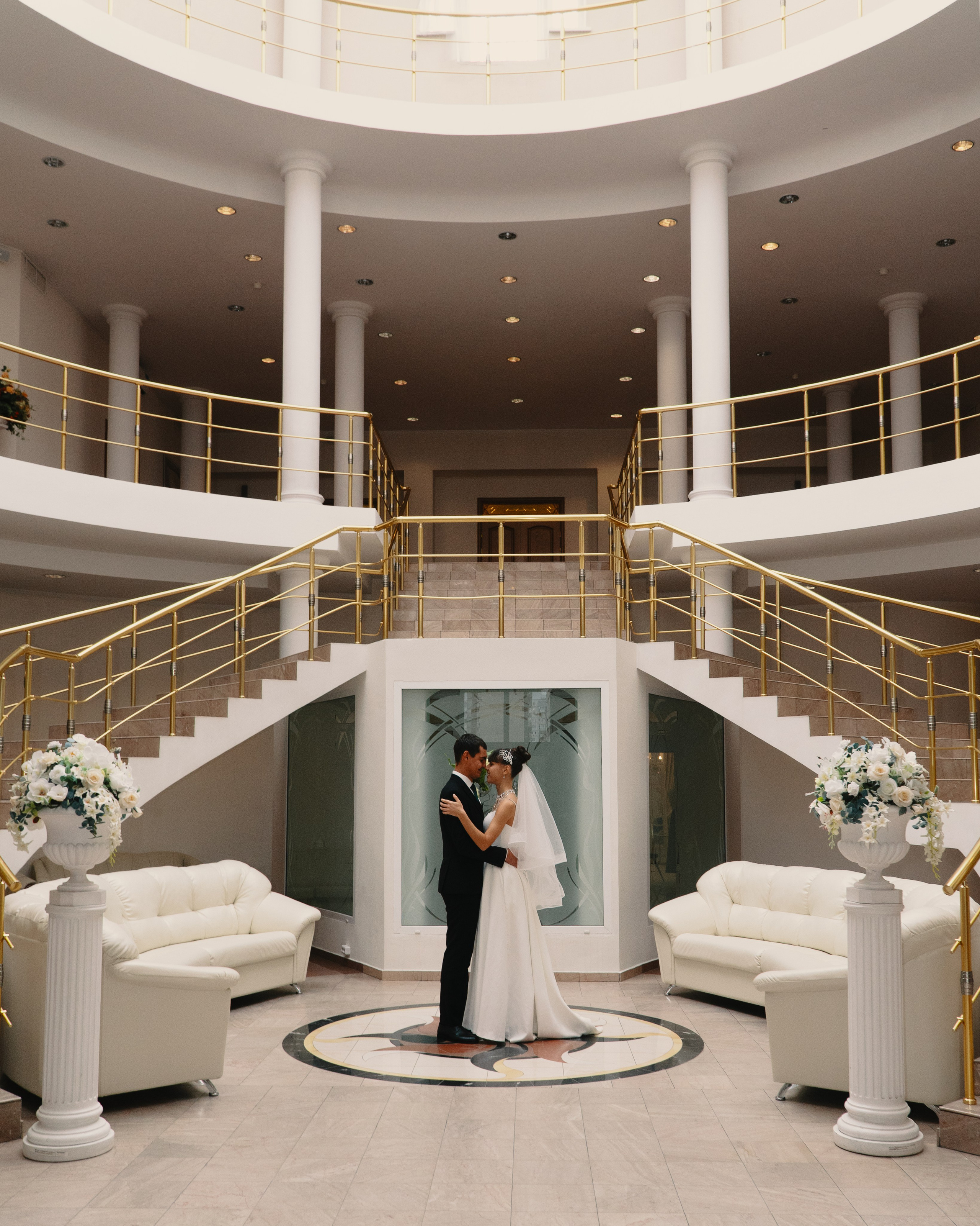 Wedding | Love story. Фотограф, видеограф / alx.likhomanov / санкт-петербург