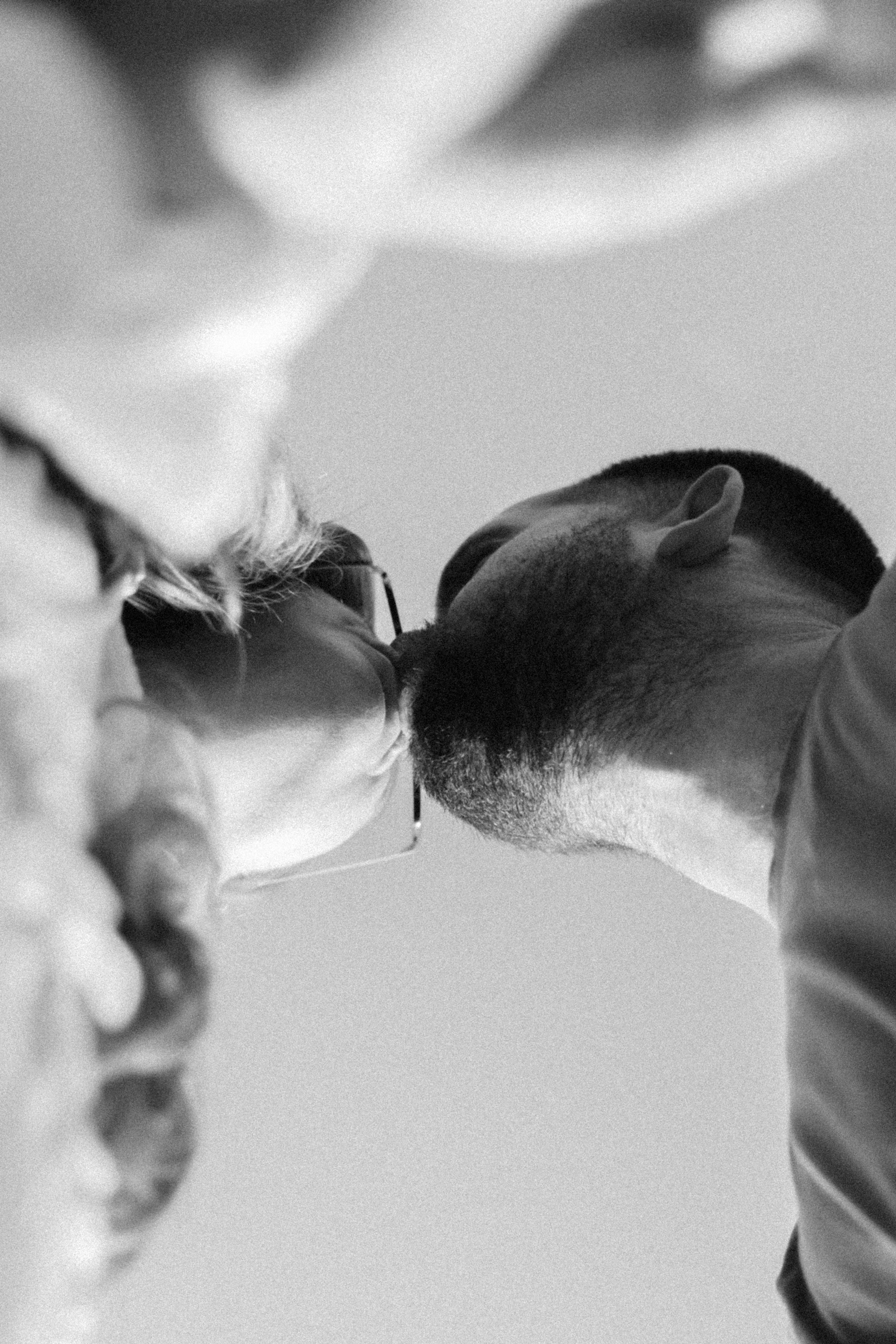 Фотограф Катя Киселева