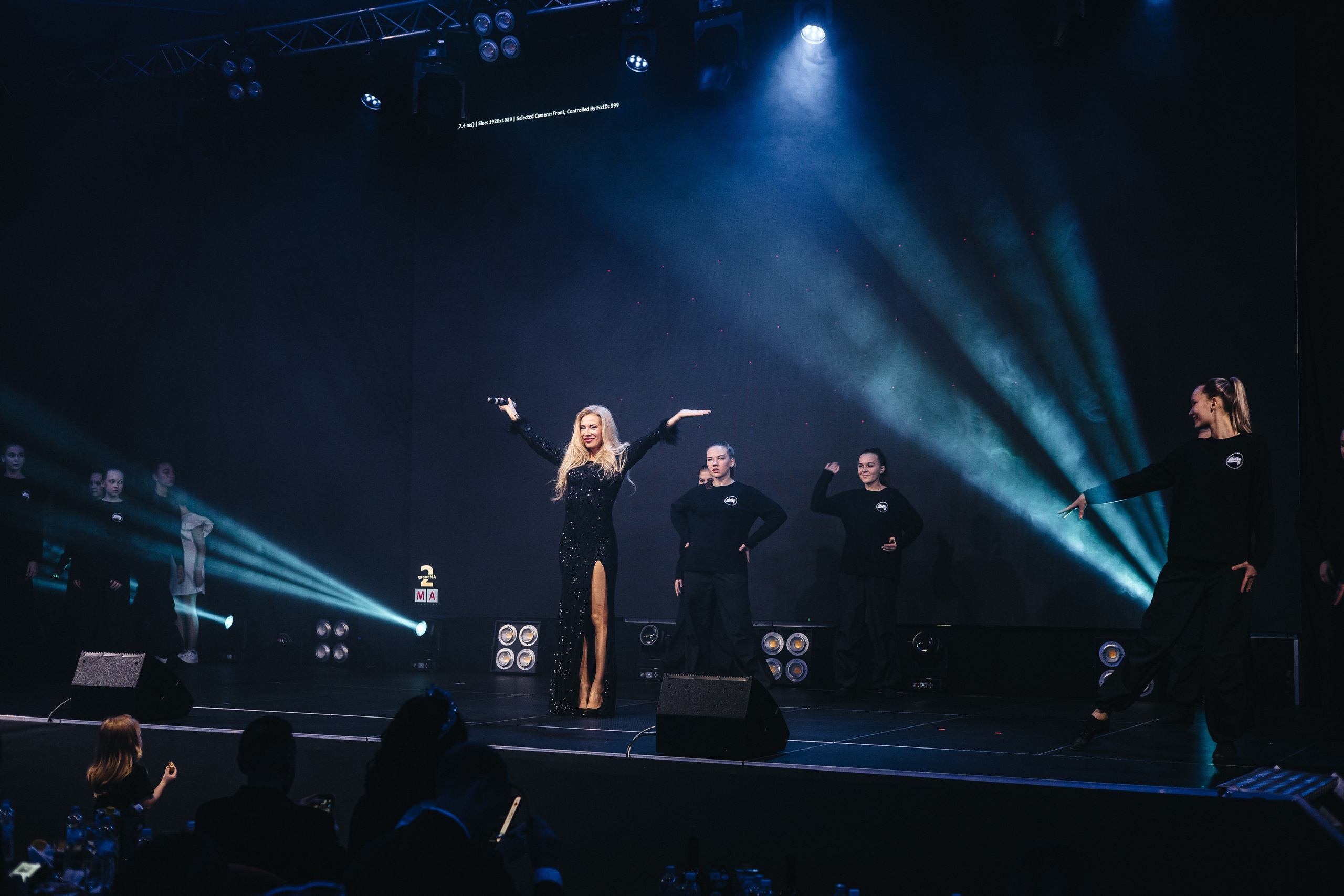 Репортаж. Свадебный и репортажный фотограф в Ростове-на-Дону Павел Кислов