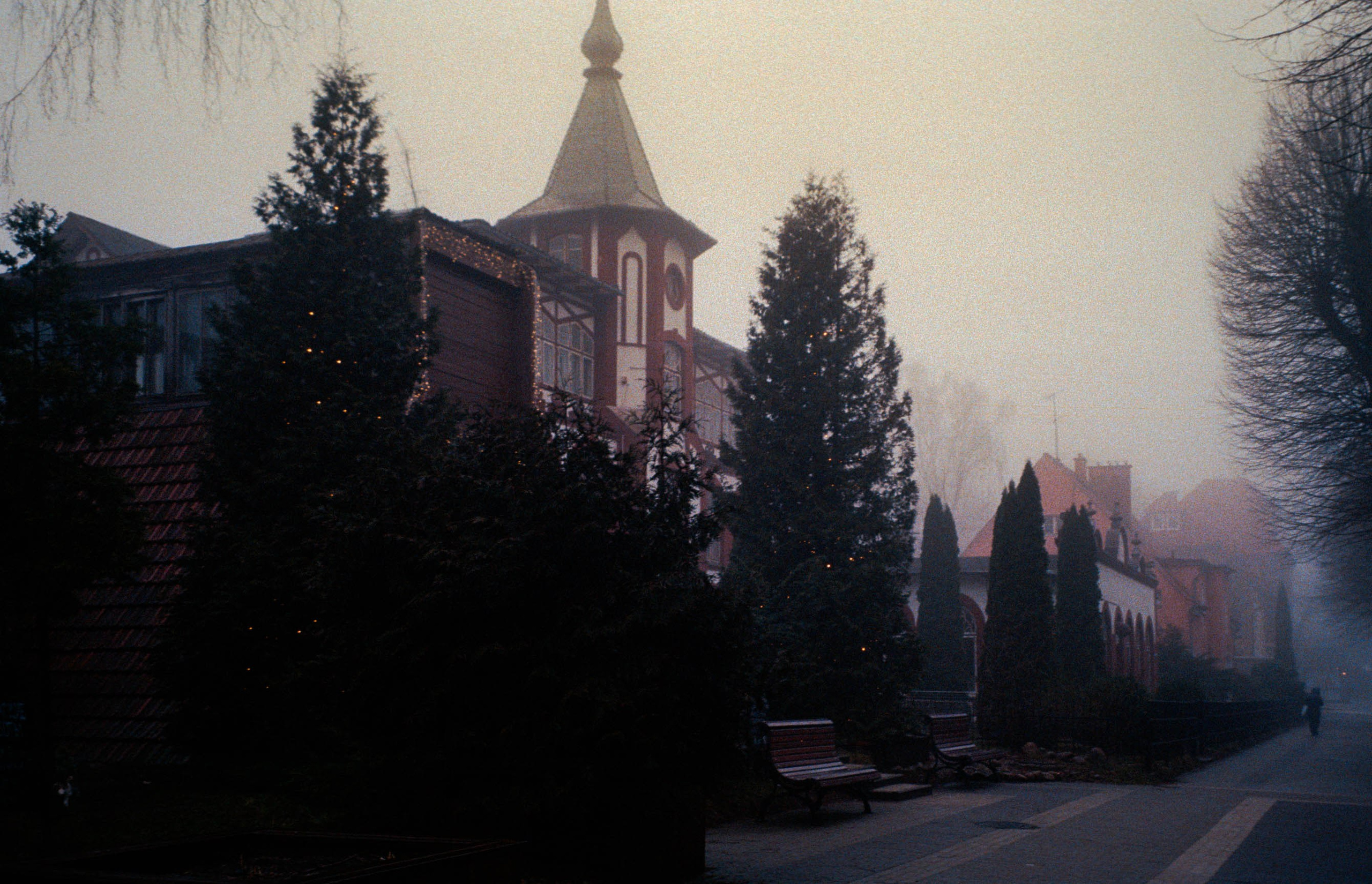 Макаров Сергей | Креативный продюсер