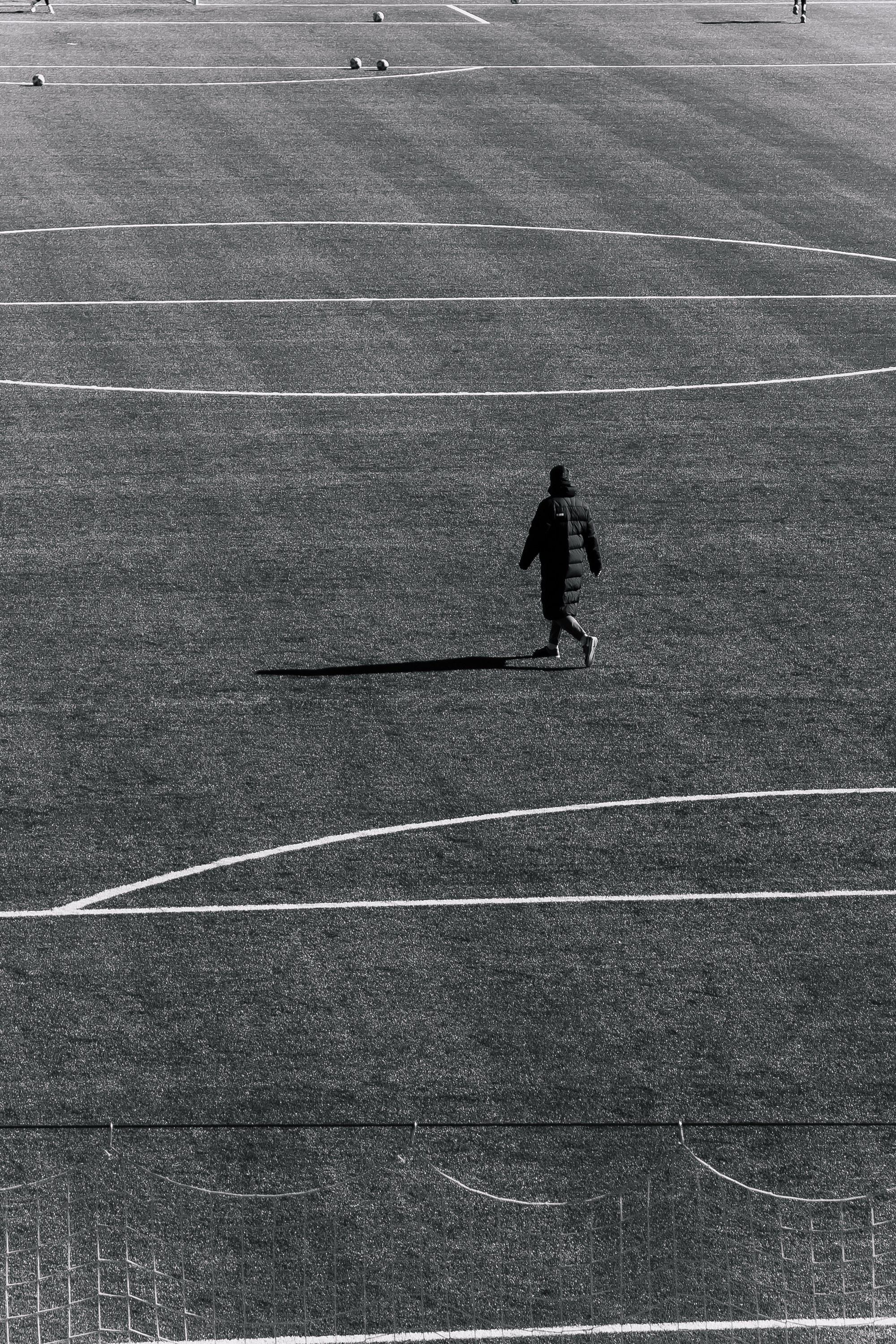 ФК Челябинск х ФК Волга. Репортажный фотограф Макс Брагин