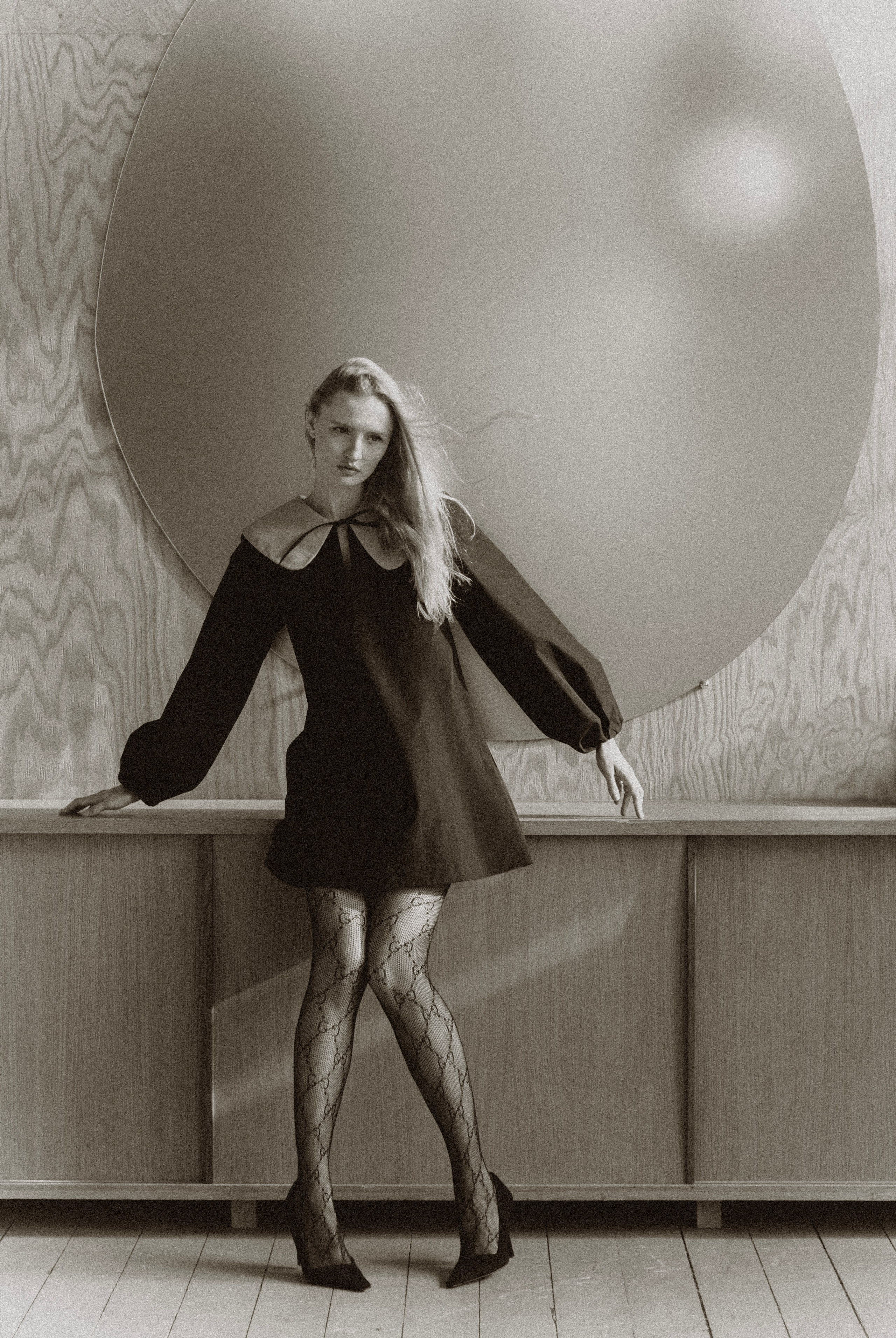 212. Фотограф Anita Mivchas