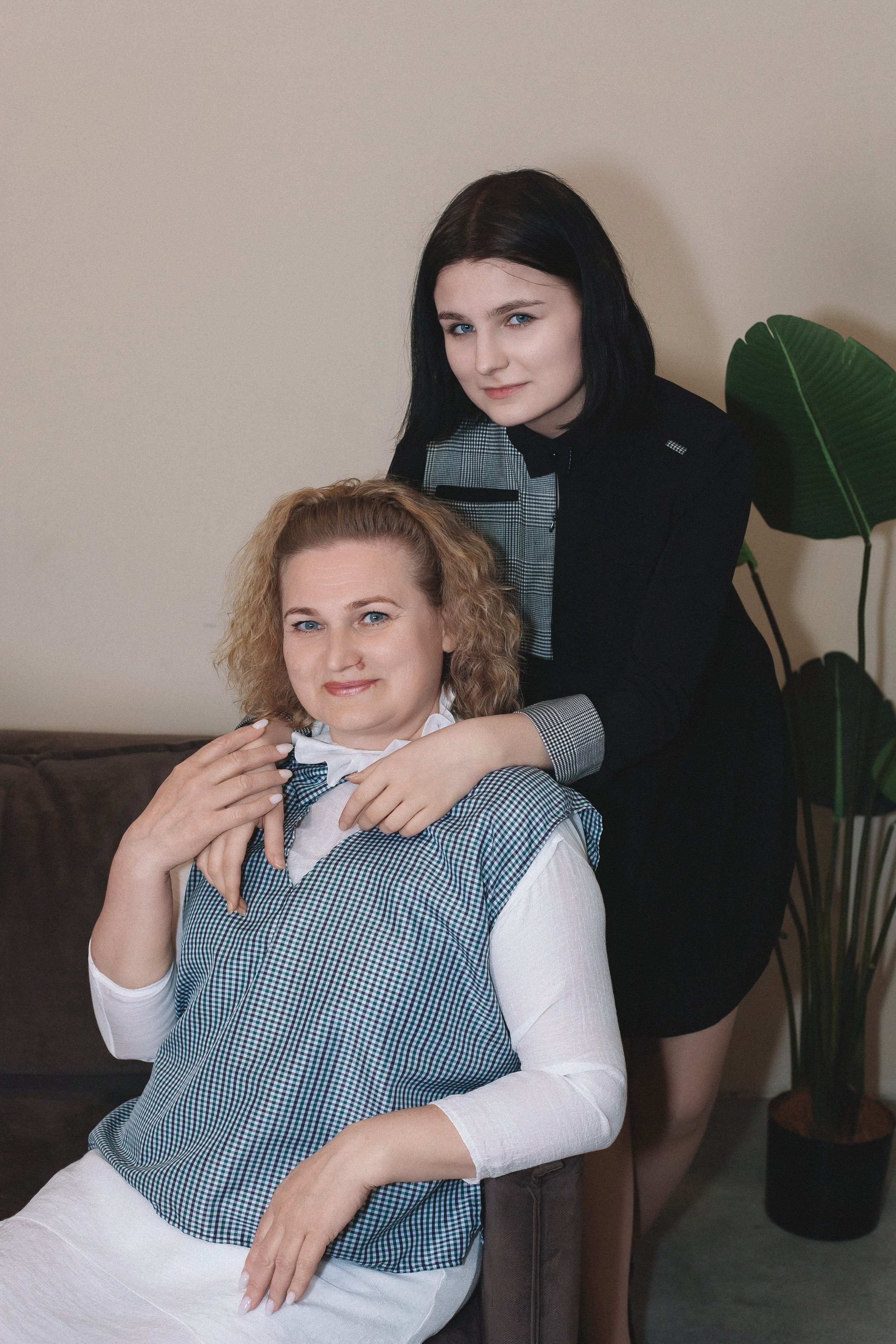 Семьи и Love Story. Фотограф в городе Вологда Екатерина Кузнецова