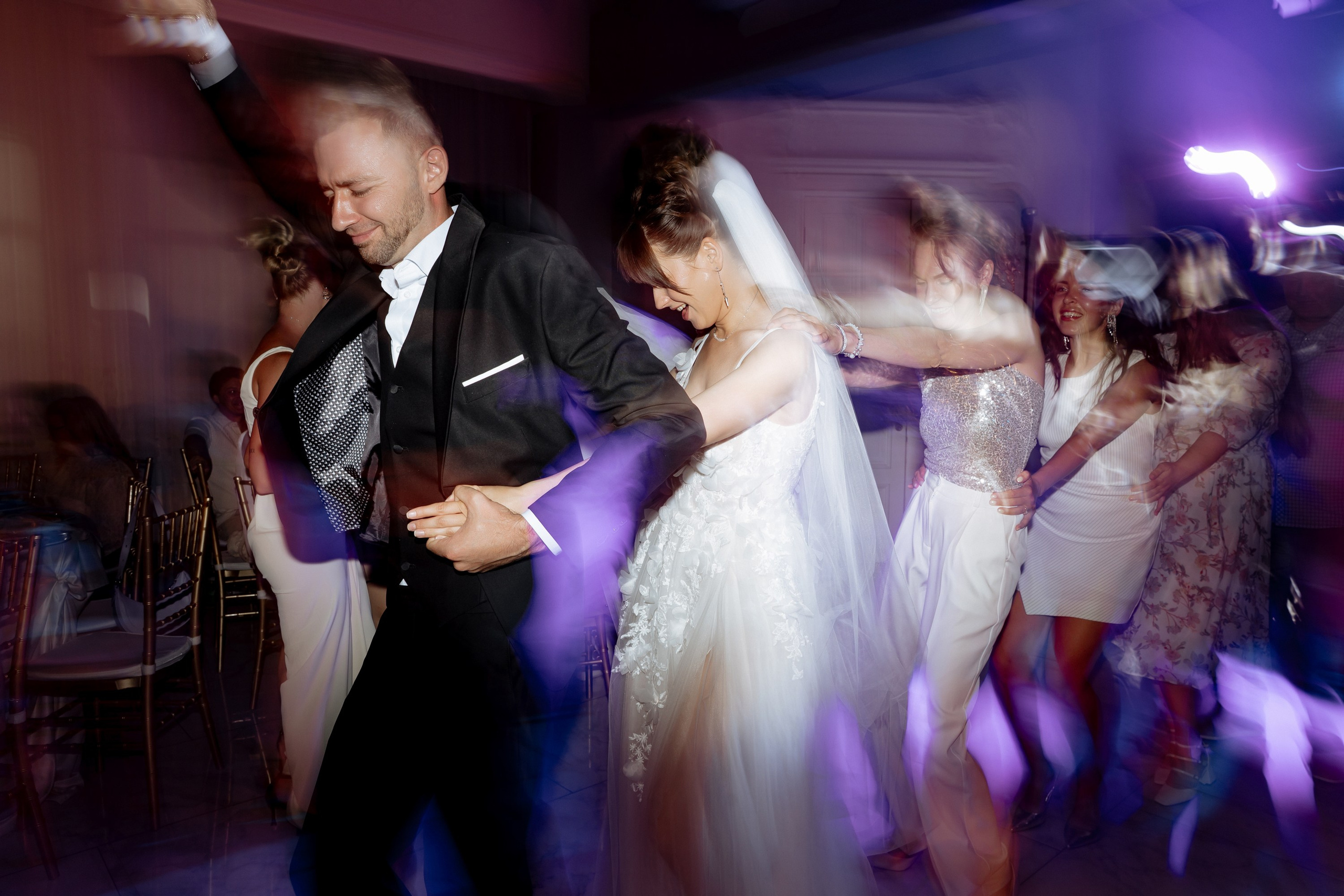 27 июля WED. Свадебный фотограф Анастасия Пелевина