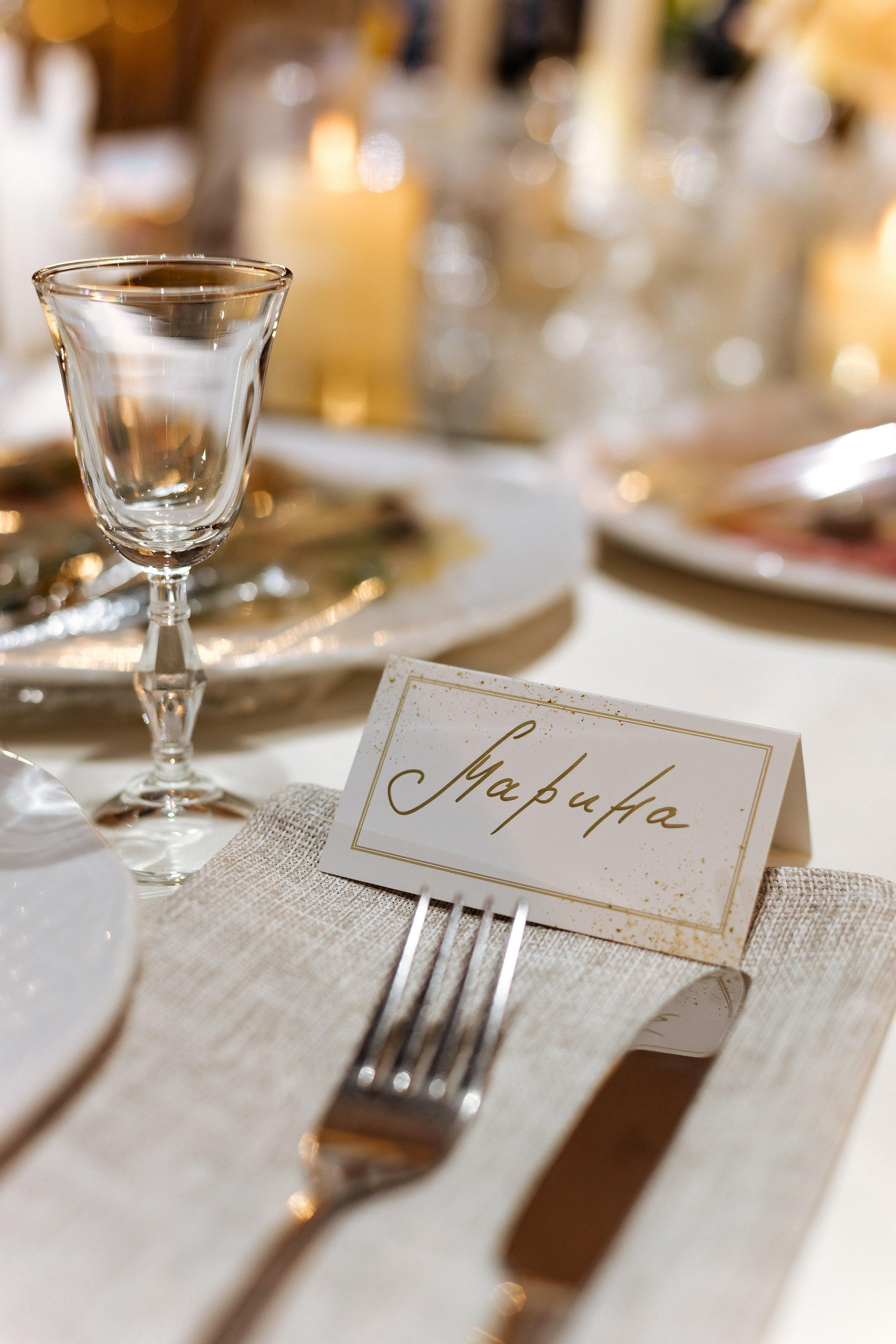 27 июля WED. Свадебный фотограф Анастасия Пелевина