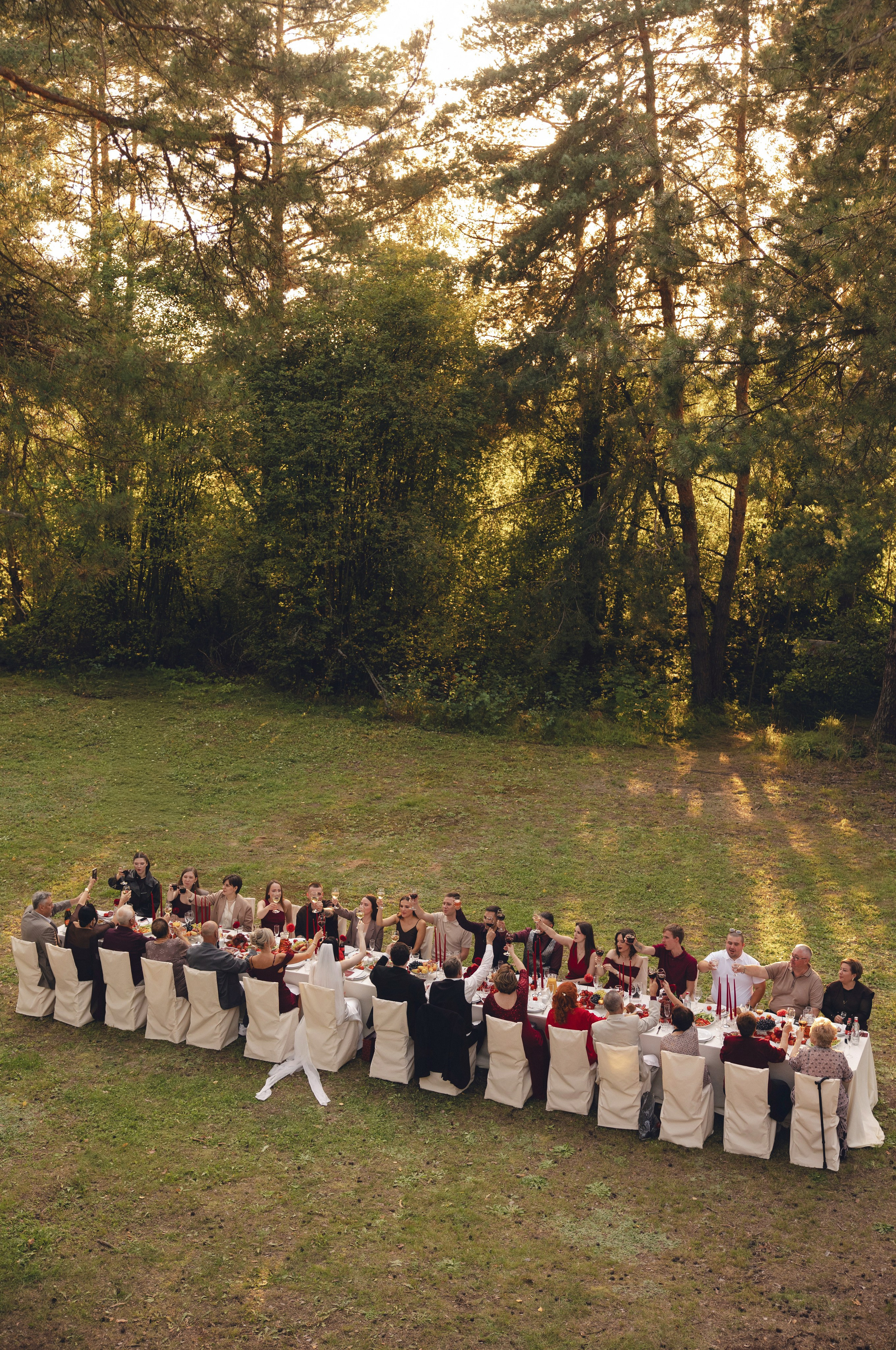 АНАТОМИЯ СТРАСТИ