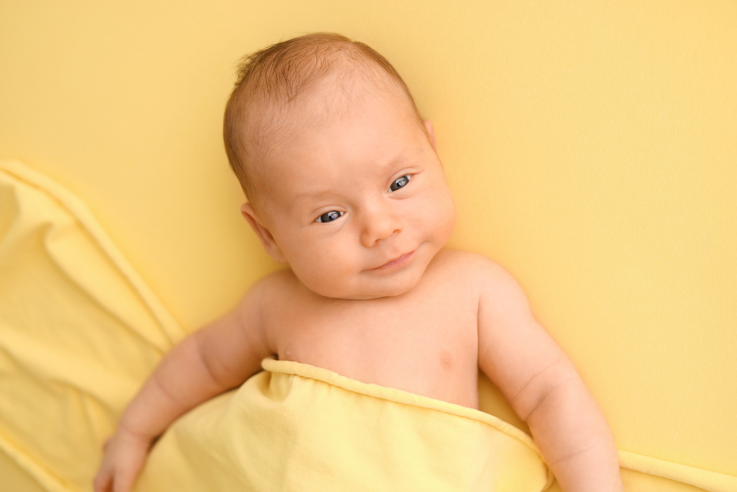 Фотосъемка новорожденных в Москве. Ньюборн фотограф Светлана Столярова. Фотограф новорожденных Москва. Ньюборн фотограф Москва