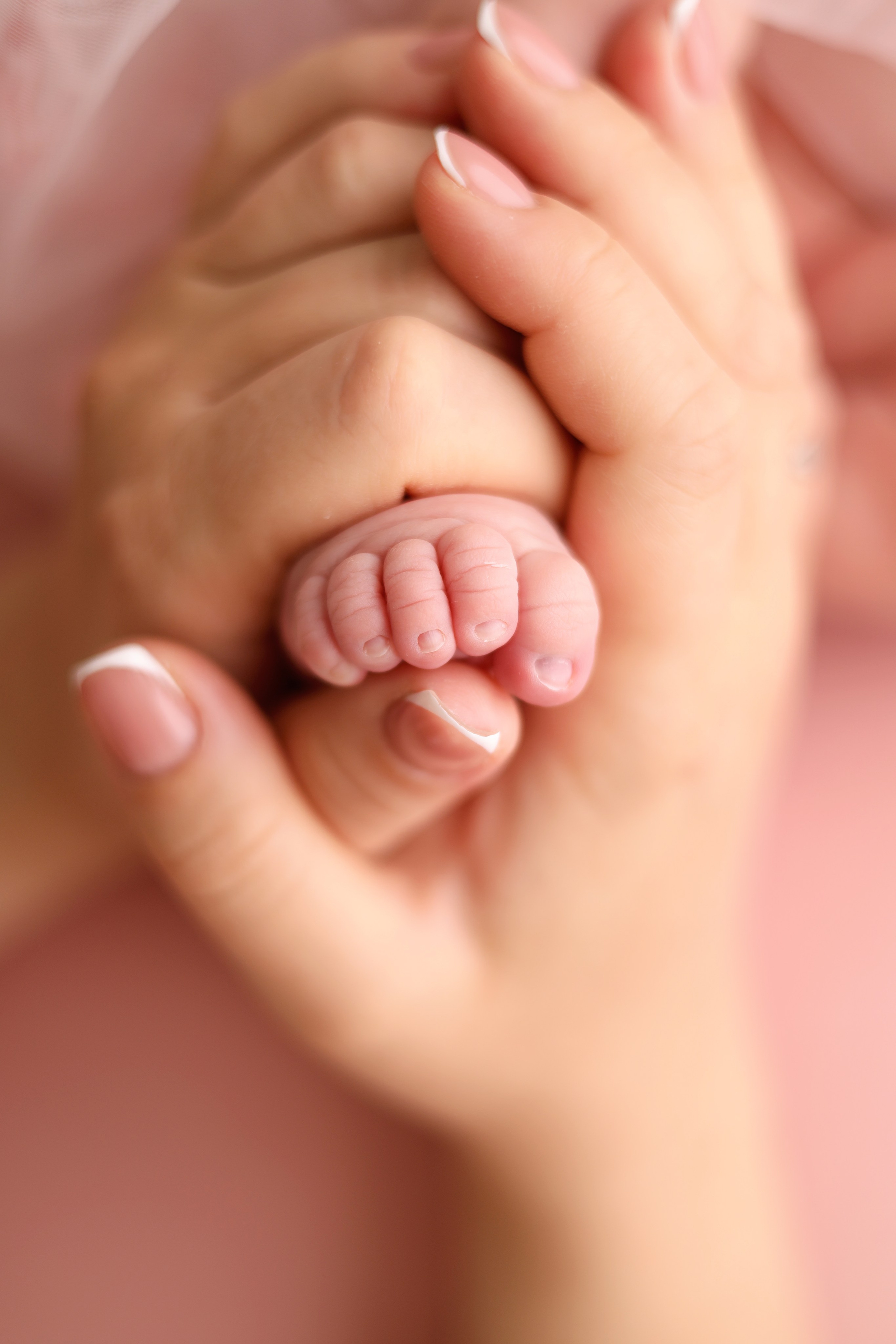 Ньюборн съемка Анны, фотограф новорожденных в Москве. Фотограф новорожденных Москва. Ньюборн фотограф Москва